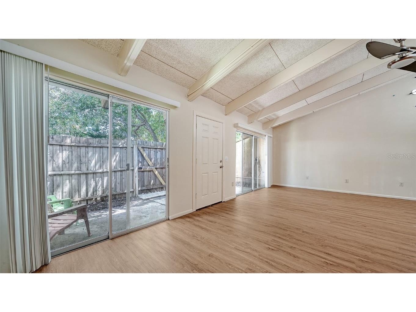 500 N Jefferson Avenue #B-5 Sarasota FL 34237 A4647638 image7