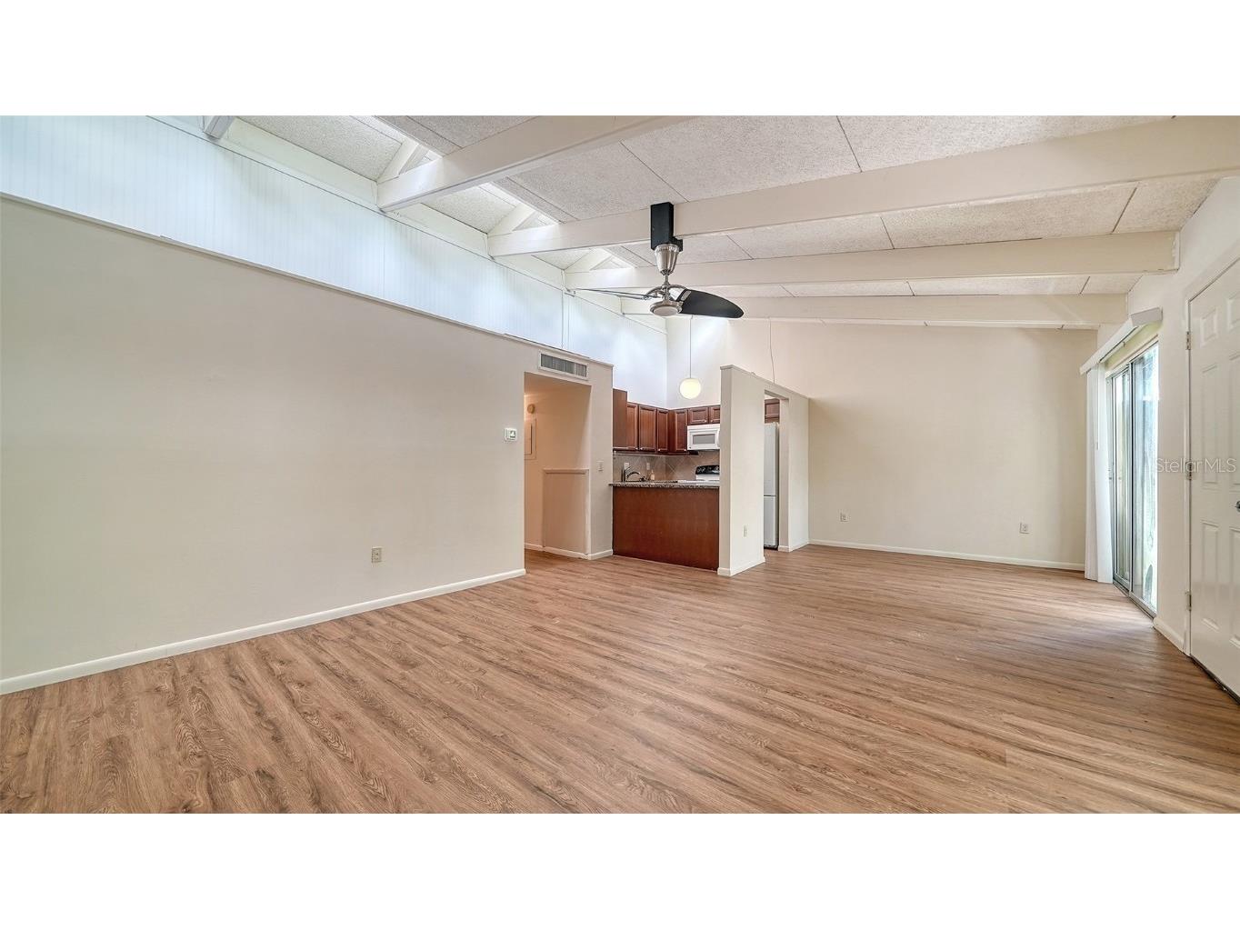 500 N Jefferson Avenue #B-5 Sarasota FL 34237 A4647638 image8