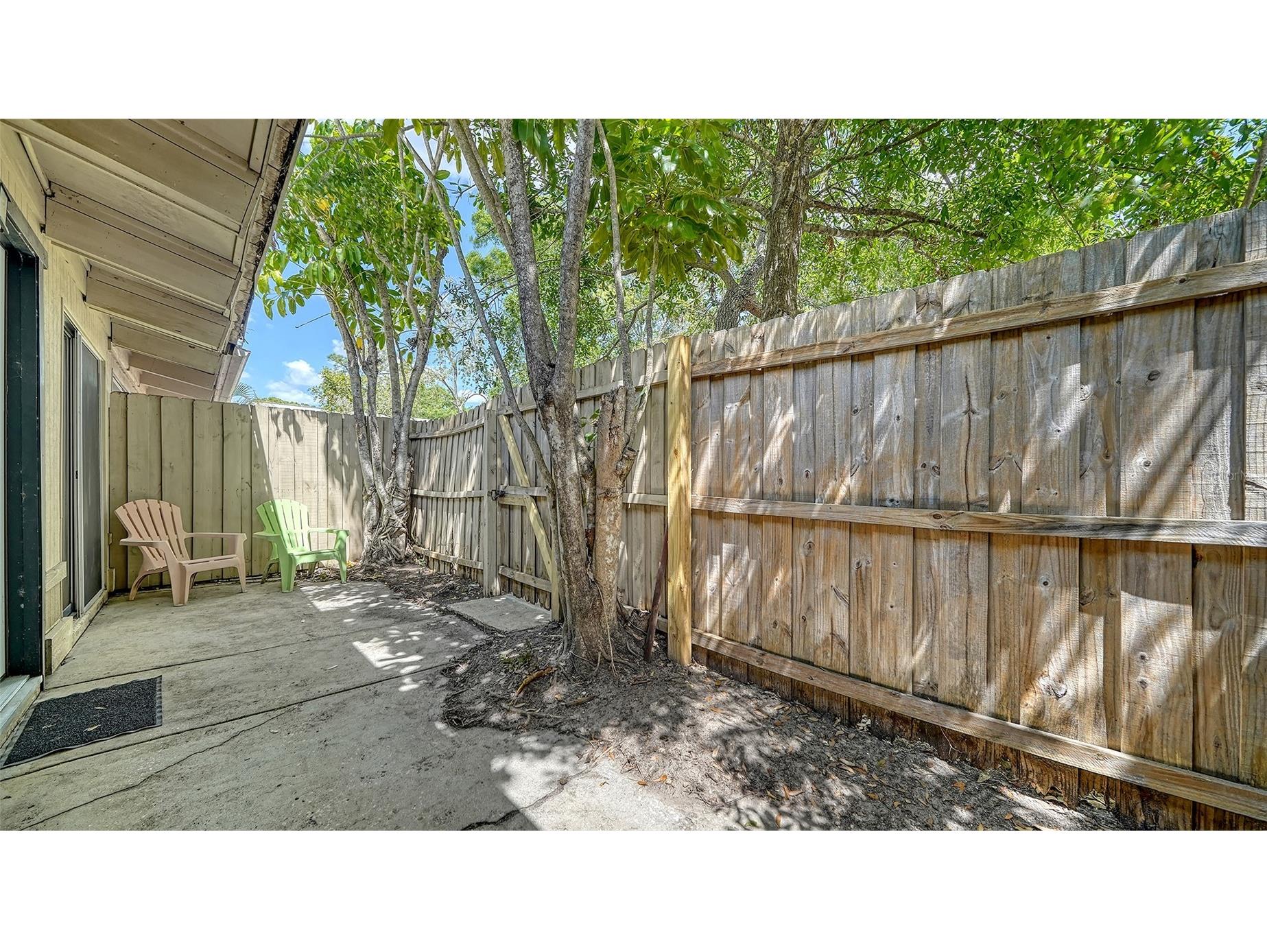 500 N Jefferson Avenue #B-5 Sarasota FL 34237 A4700881 image1