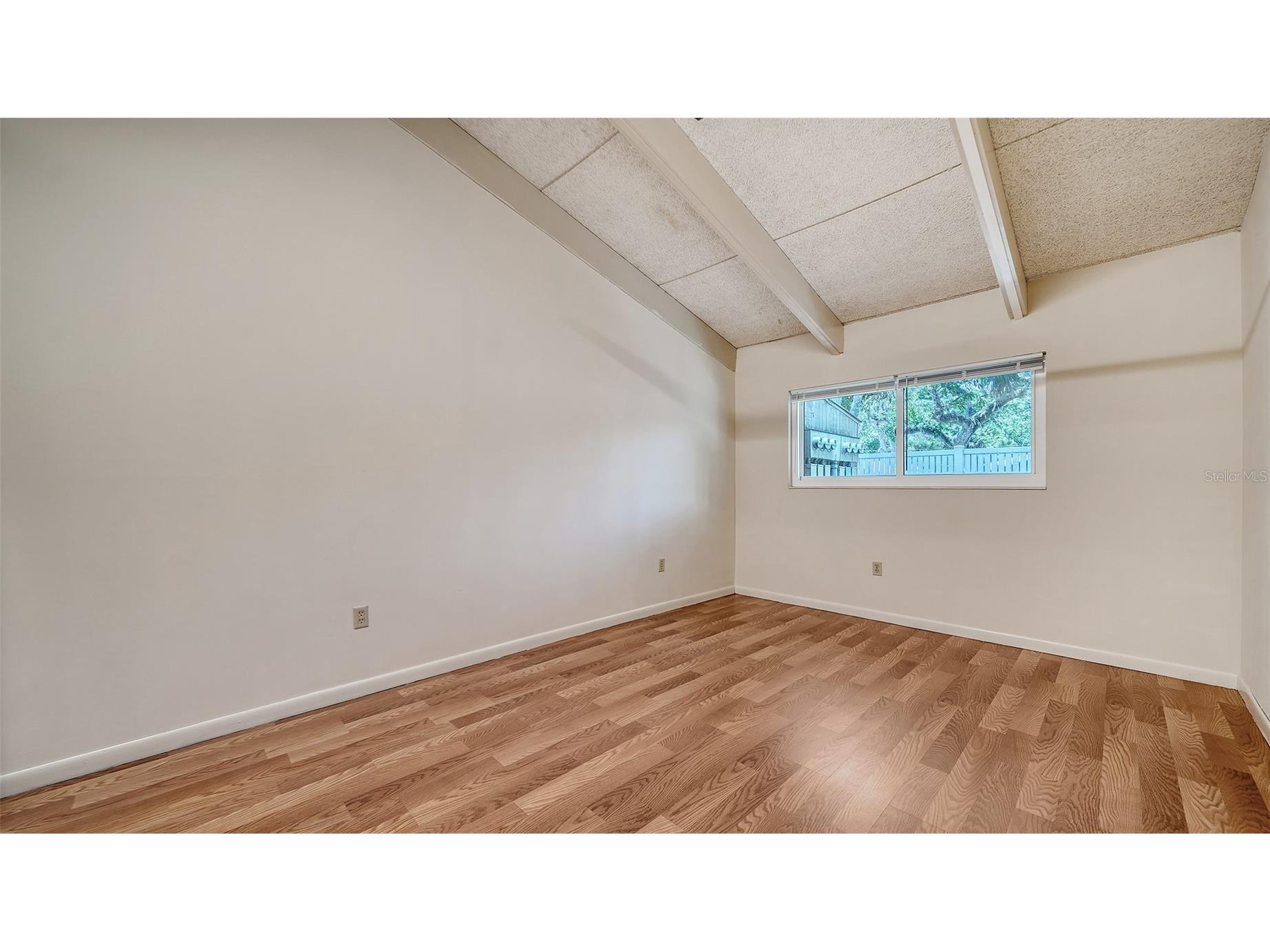 500 N Jefferson Avenue #B-5 Sarasota FL 34237 A4700881 image14