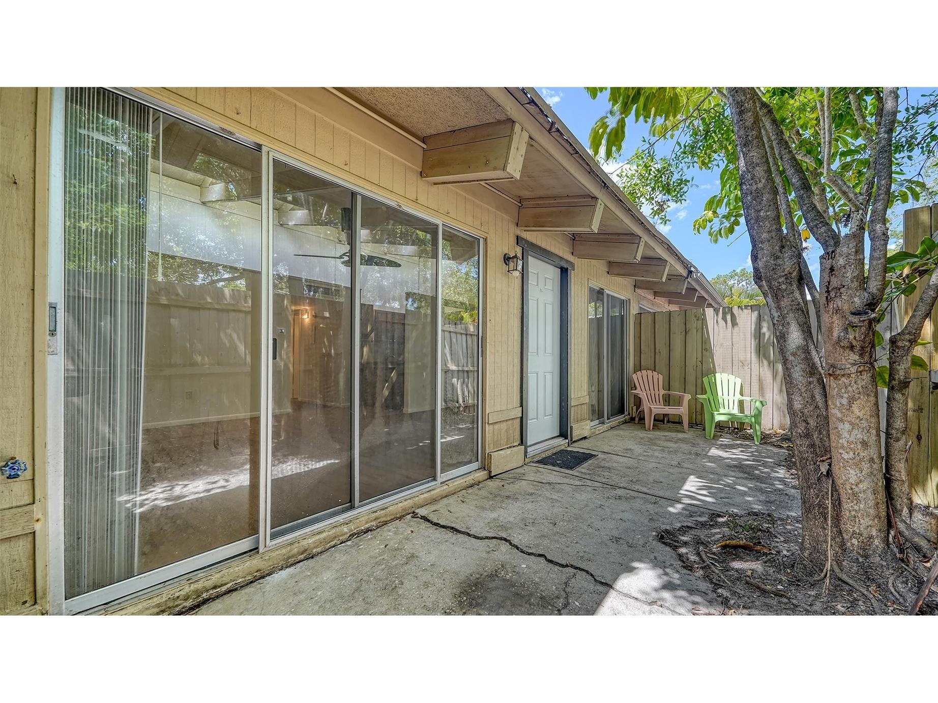 500 N Jefferson Avenue #B-5 Sarasota FL 34237 A4700881 image2