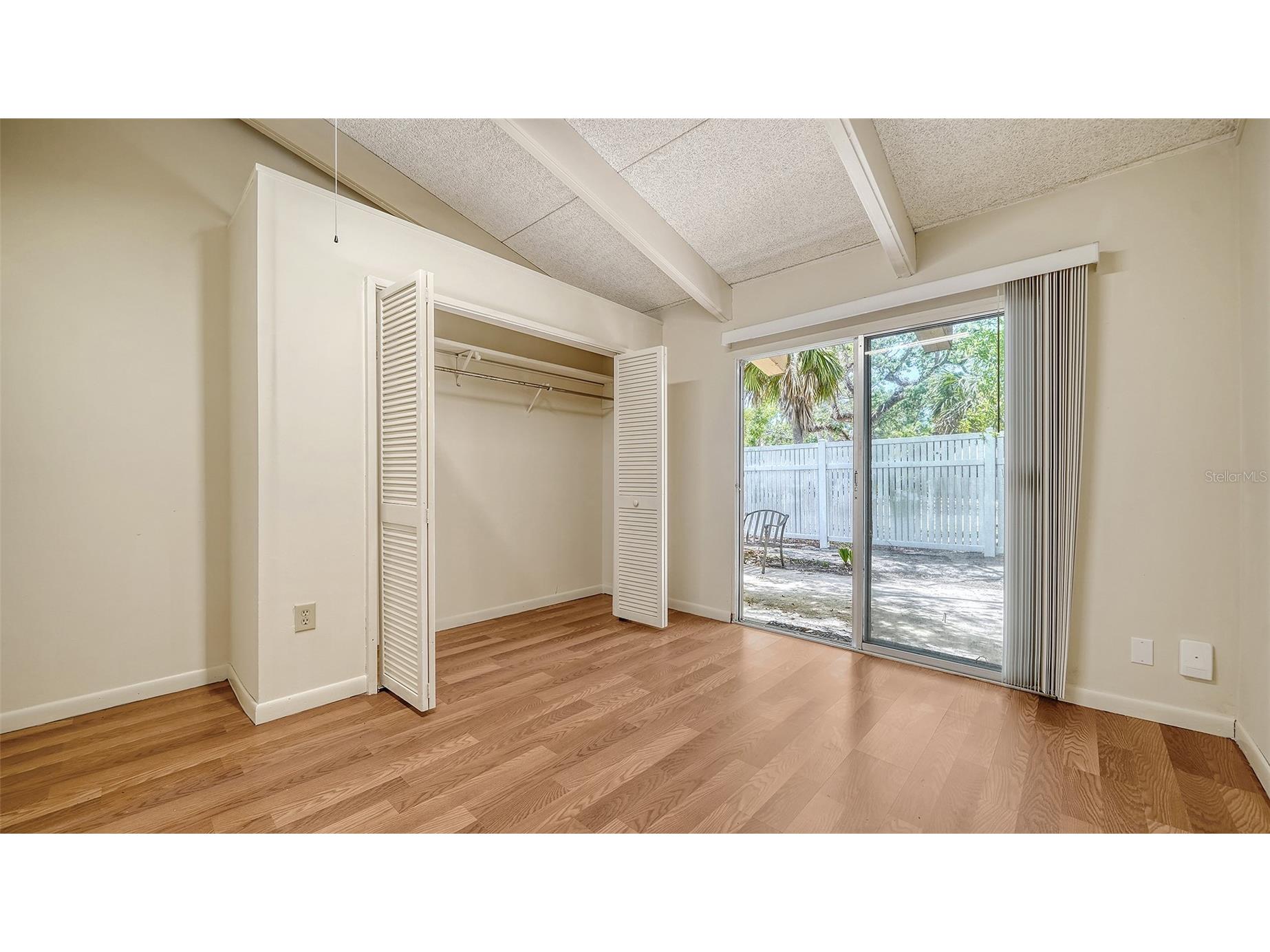 500 N Jefferson Avenue #B-5 Sarasota FL 34237 A4700881 image20