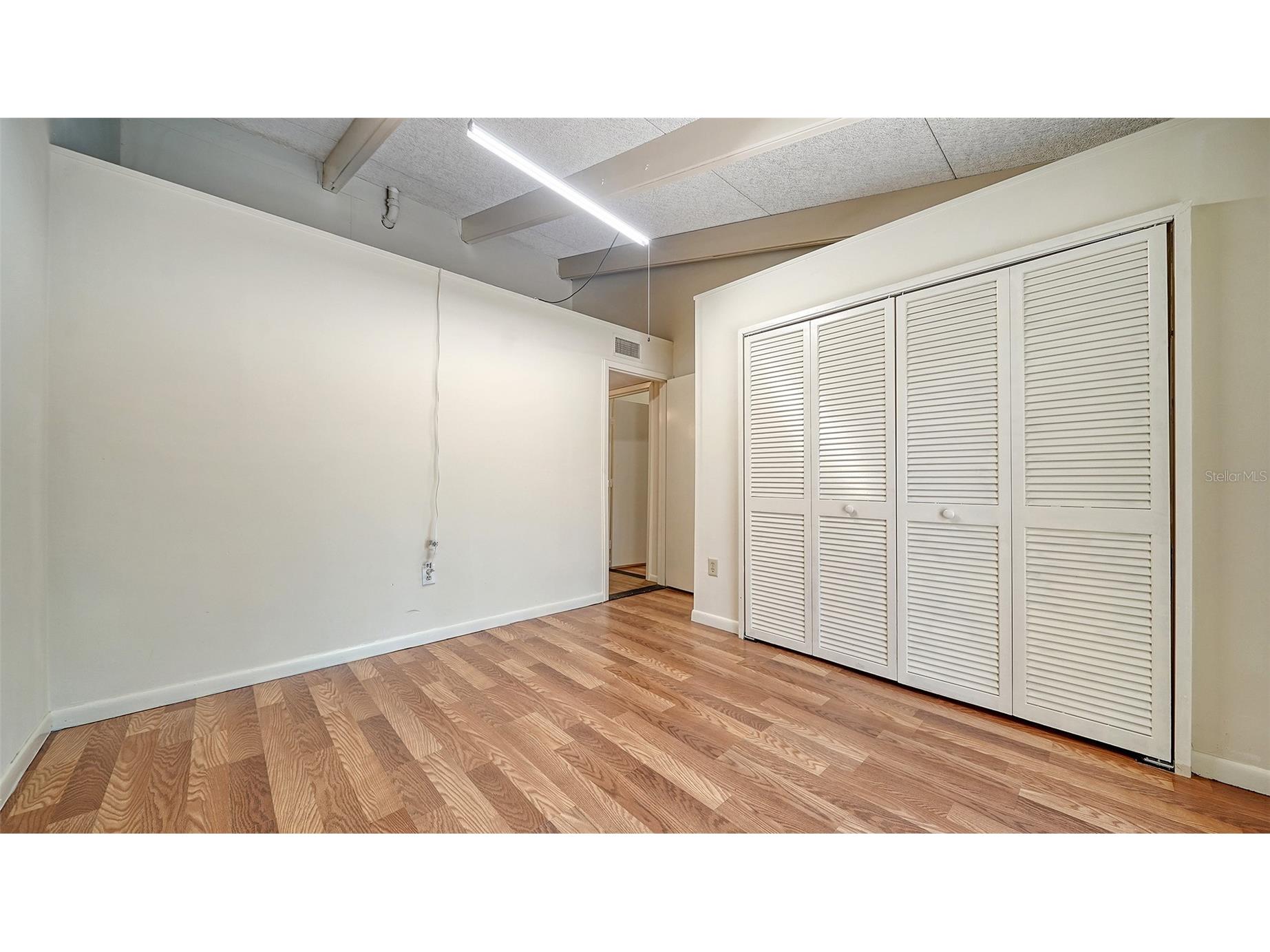 500 N Jefferson Avenue #B-5 Sarasota FL 34237 A4700881 image21