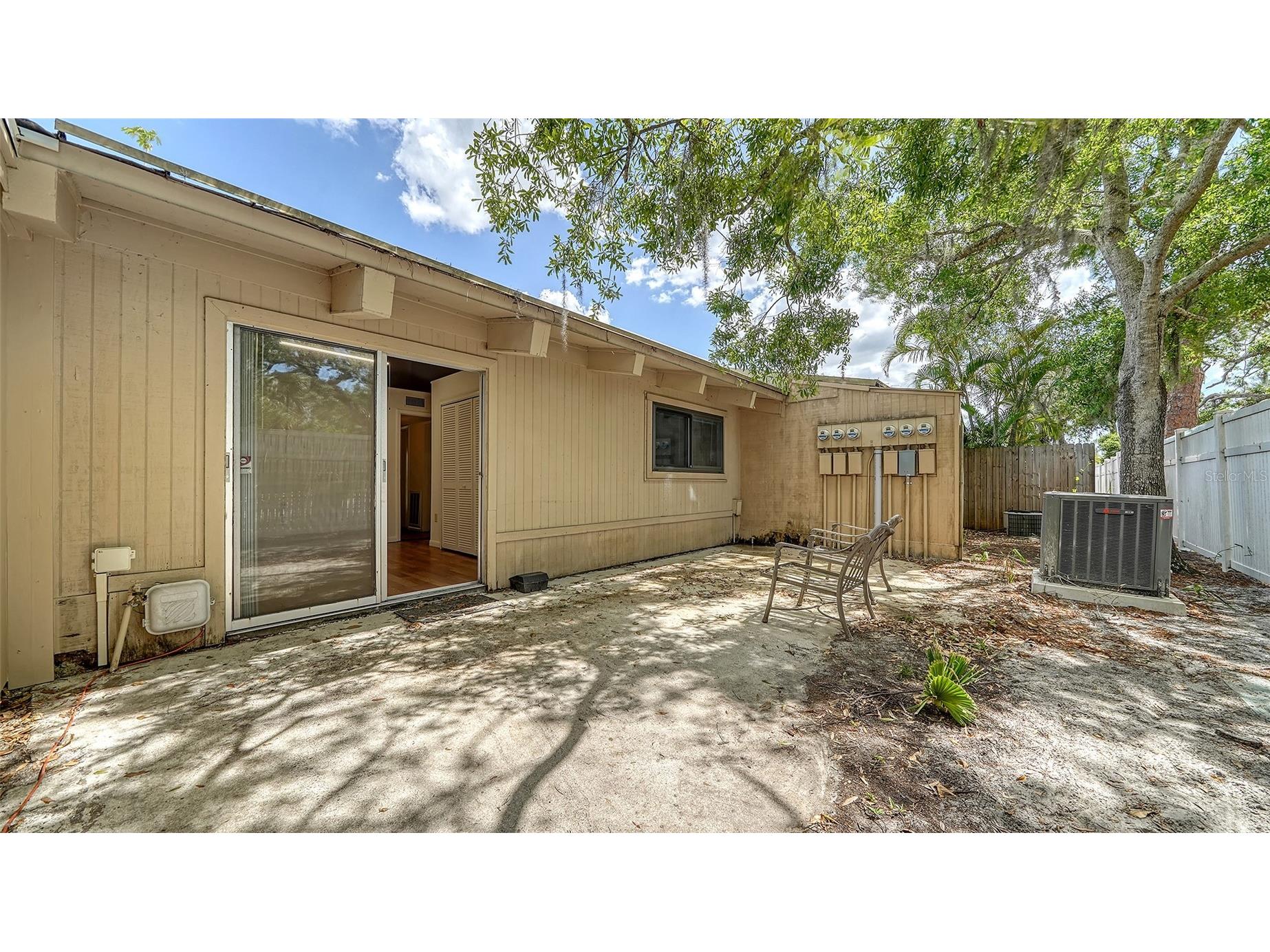 500 N Jefferson Avenue #B-5 Sarasota FL 34237 A4700881 image22