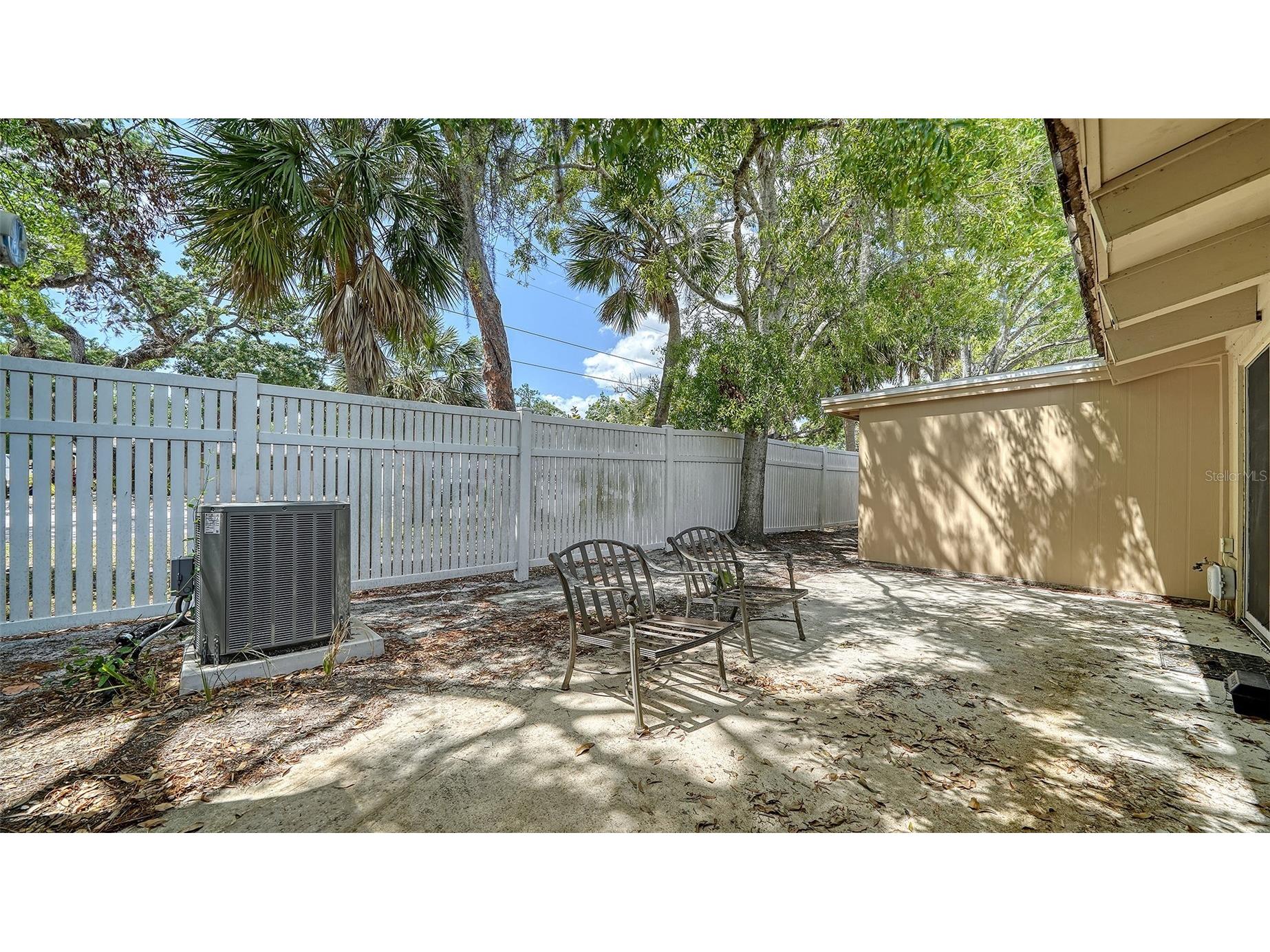 500 N Jefferson Avenue #B-5 Sarasota FL 34237 A4700881 image23
