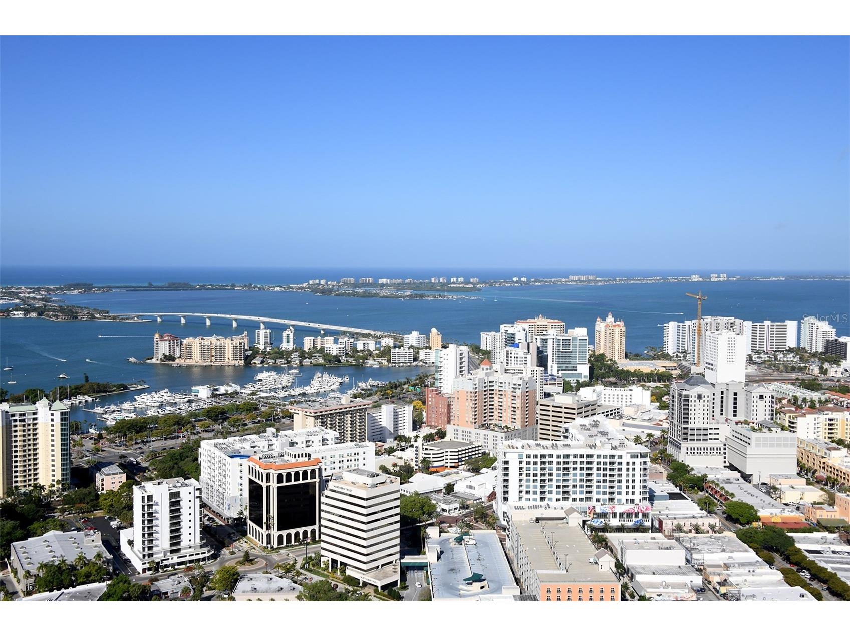 500 N Jefferson Avenue #B-5 Sarasota FL 34237 A4700881 image29
