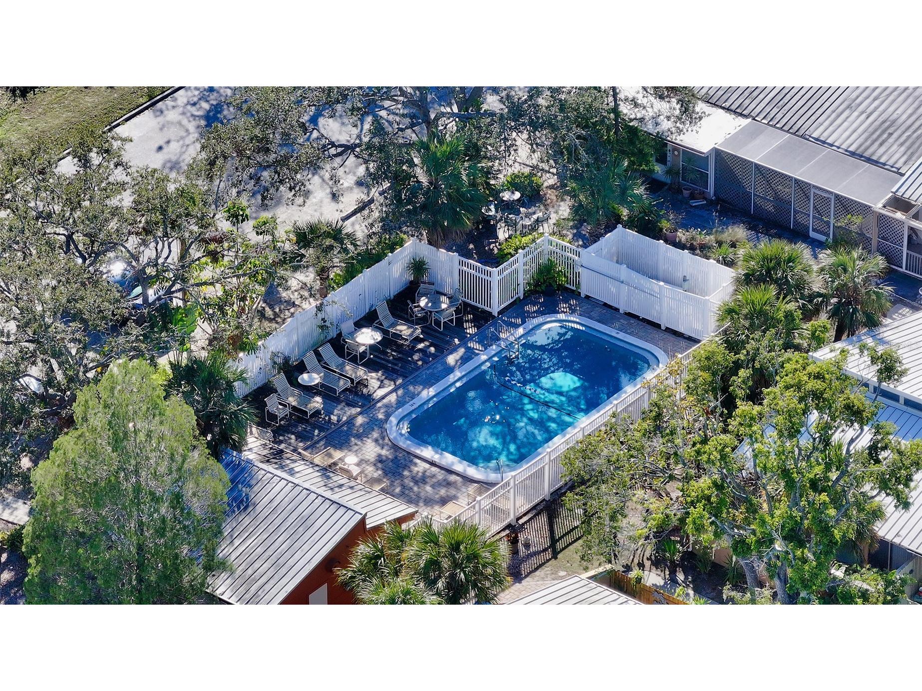 500 N Jefferson Avenue #B-5 Sarasota FL 34237 A4700881 image30