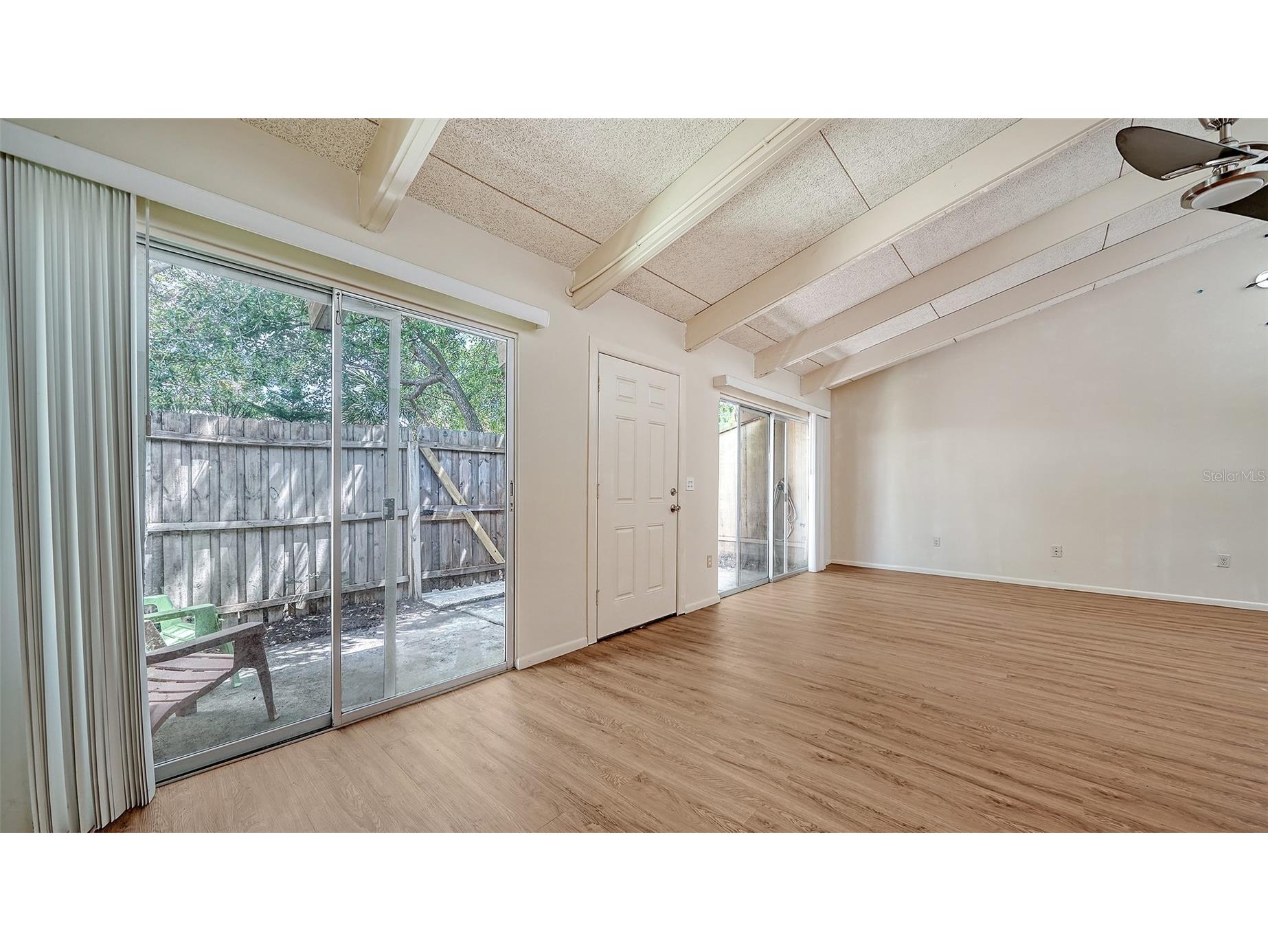 500 N Jefferson Avenue #B-5 Sarasota FL 34237 A4700881 image7