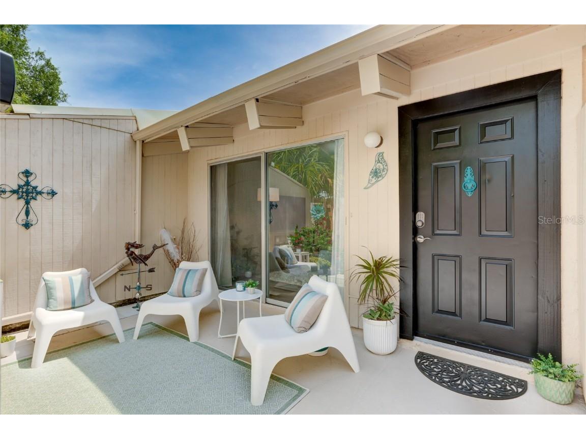 500 N Jefferson Avenue #C3 Sarasota FL 34237 A4574541 image1