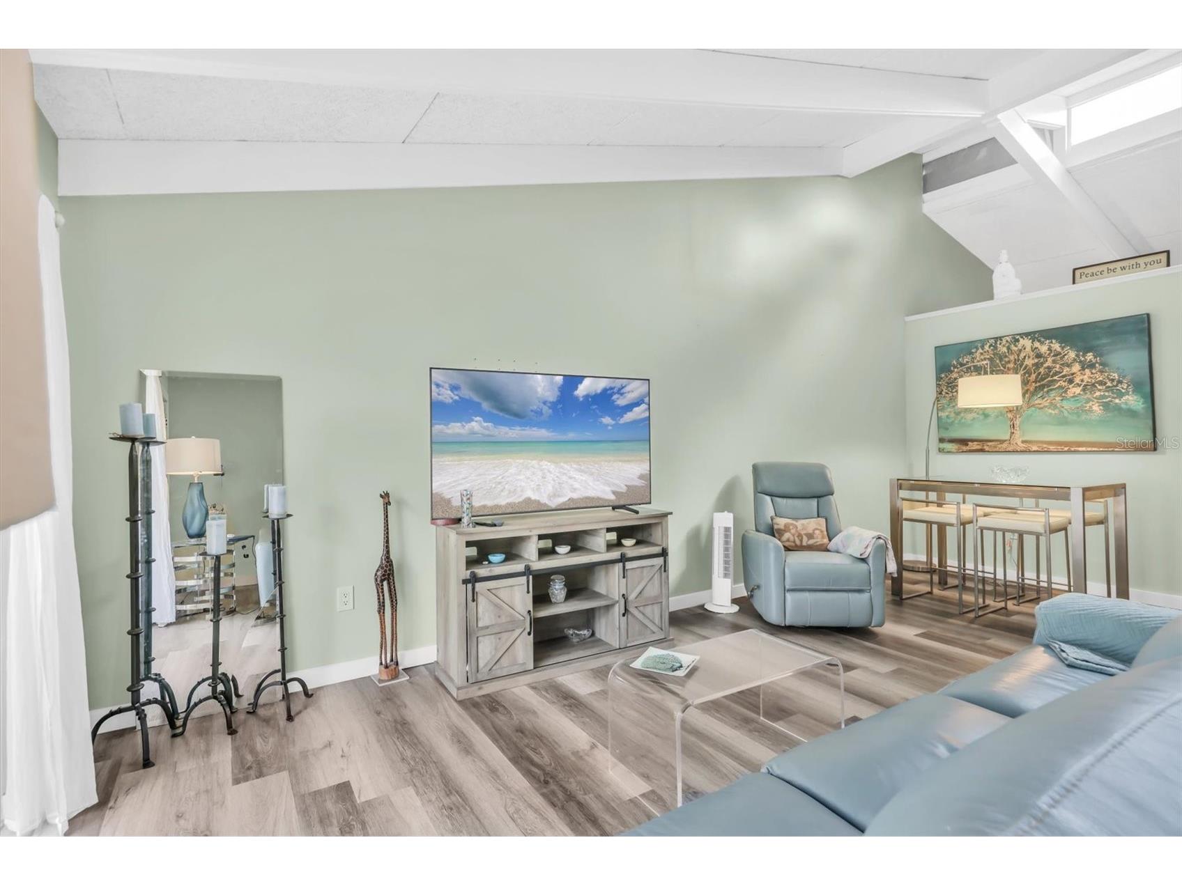 500 N Jefferson Avenue #C3 Sarasota FL 34237 A4677561 image10