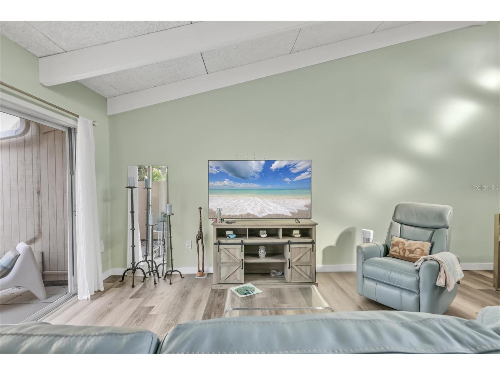 500 N Jefferson Avenue #C3 Sarasota FL 34237 A4677561 image11