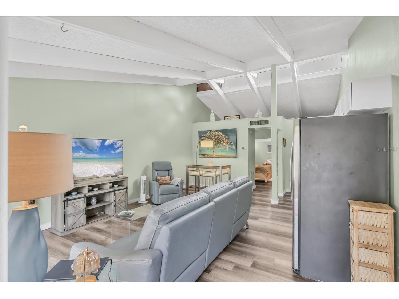 500 N Jefferson Avenue #C3 Sarasota FL 34237 A4677561 image12