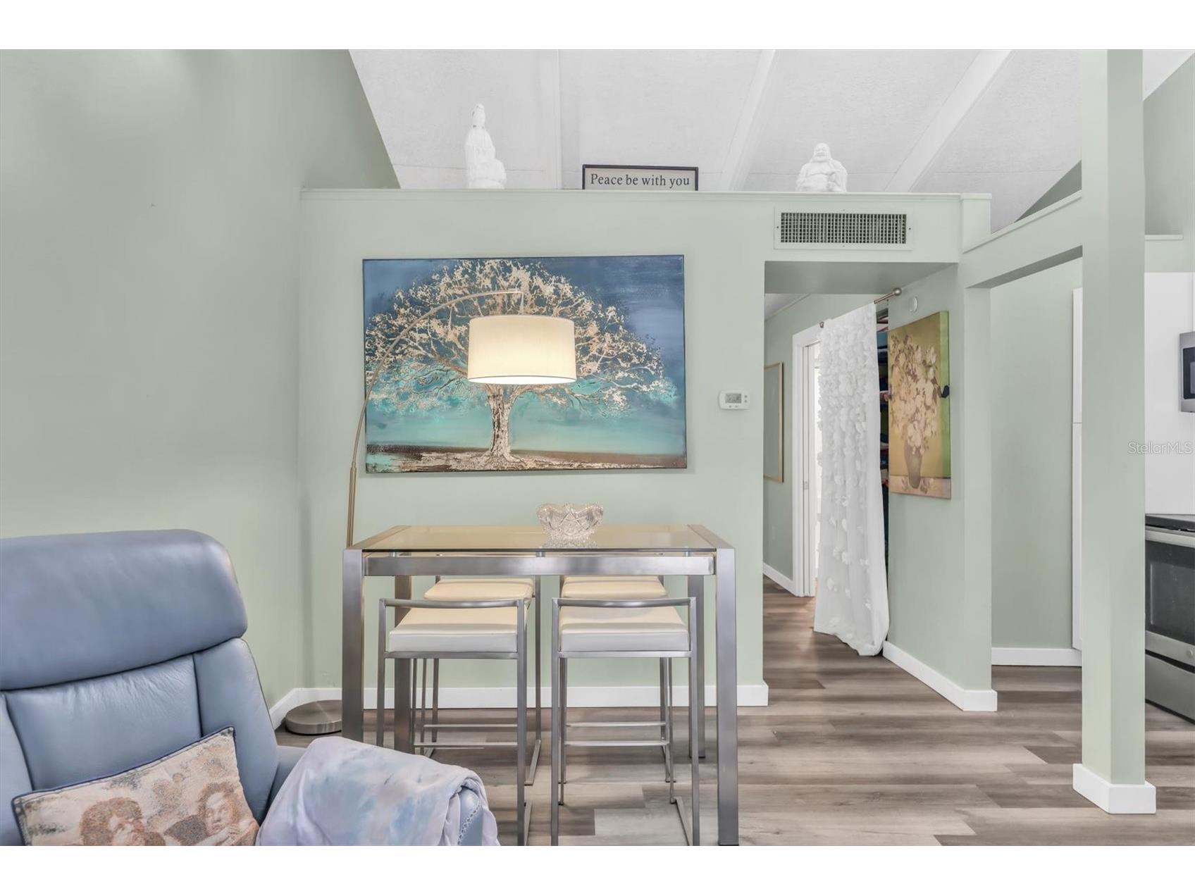 500 N Jefferson Avenue #C3 Sarasota FL 34237 A4677561 image13