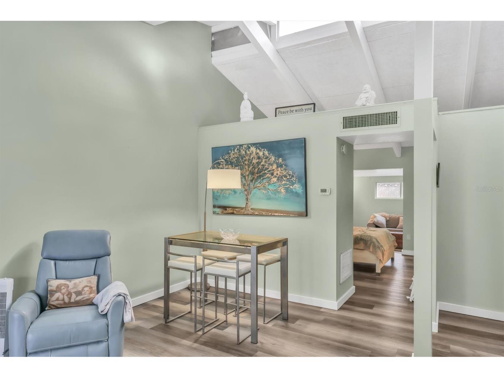 500 N Jefferson Avenue #C3 Sarasota FL 34237 A4677561 image14