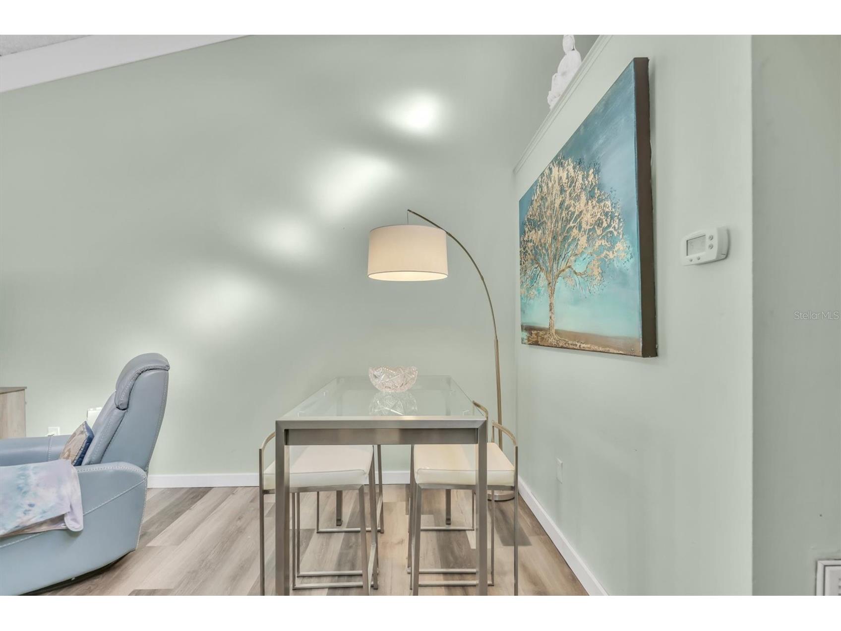 500 N Jefferson Avenue #C3 Sarasota FL 34237 A4677561 image15