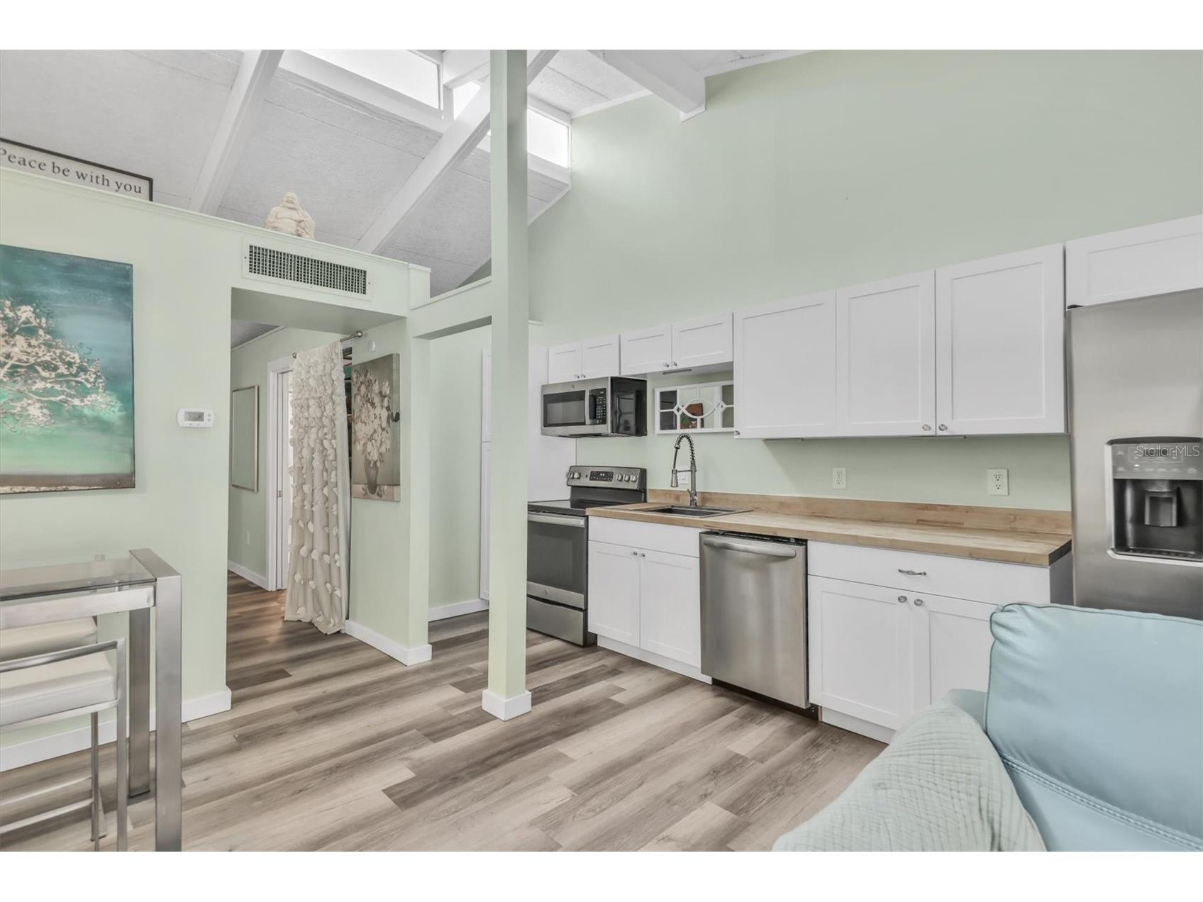 500 N Jefferson Avenue #C3 Sarasota FL 34237 A4677561 image16