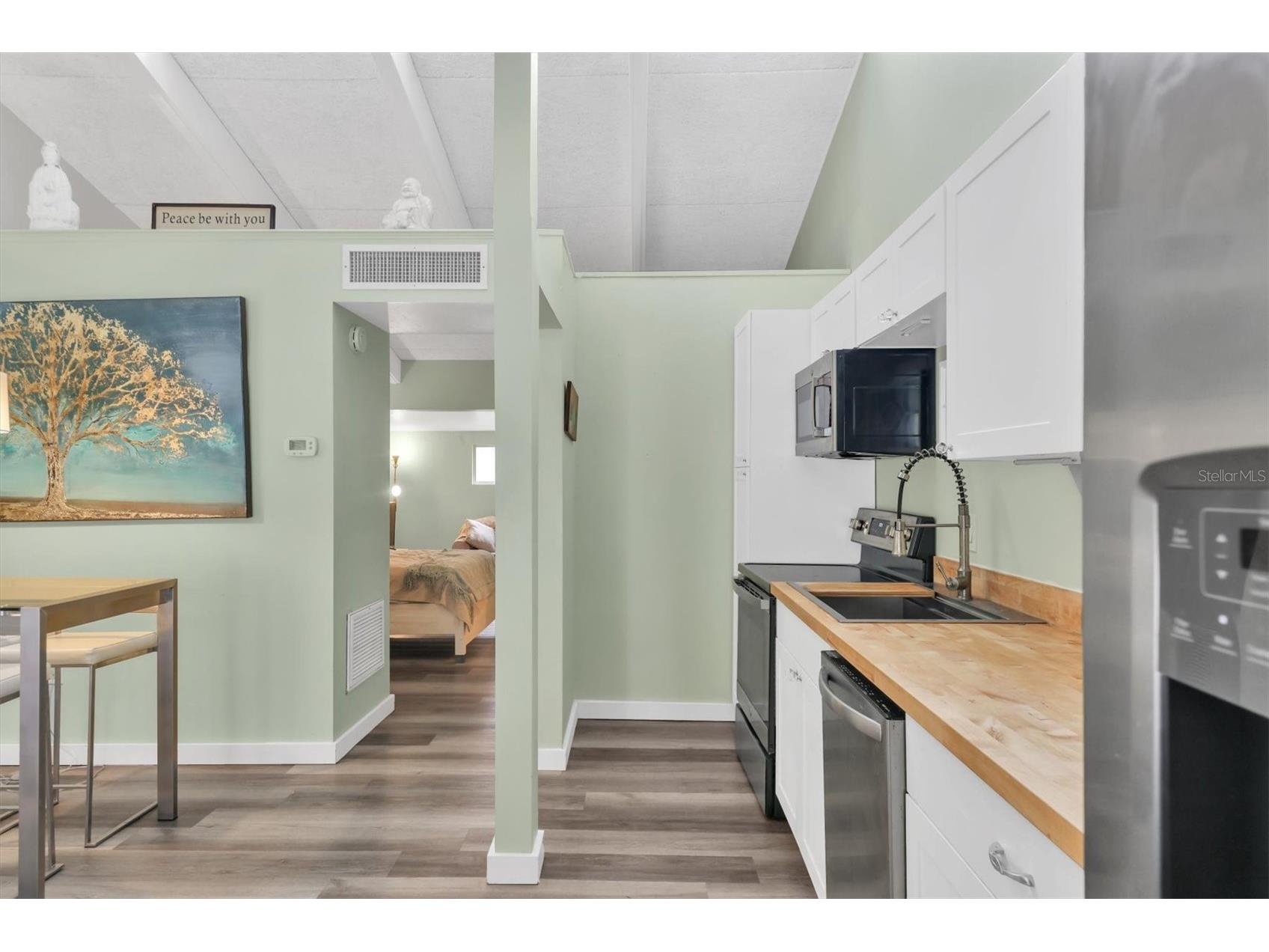 500 N Jefferson Avenue #C3 Sarasota FL 34237 A4677561 image18