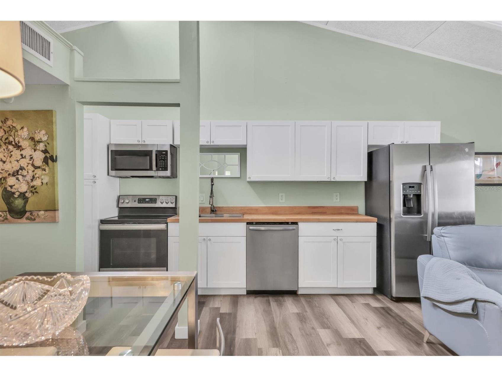500 N Jefferson Avenue #C3 Sarasota FL 34237 A4677561 image19