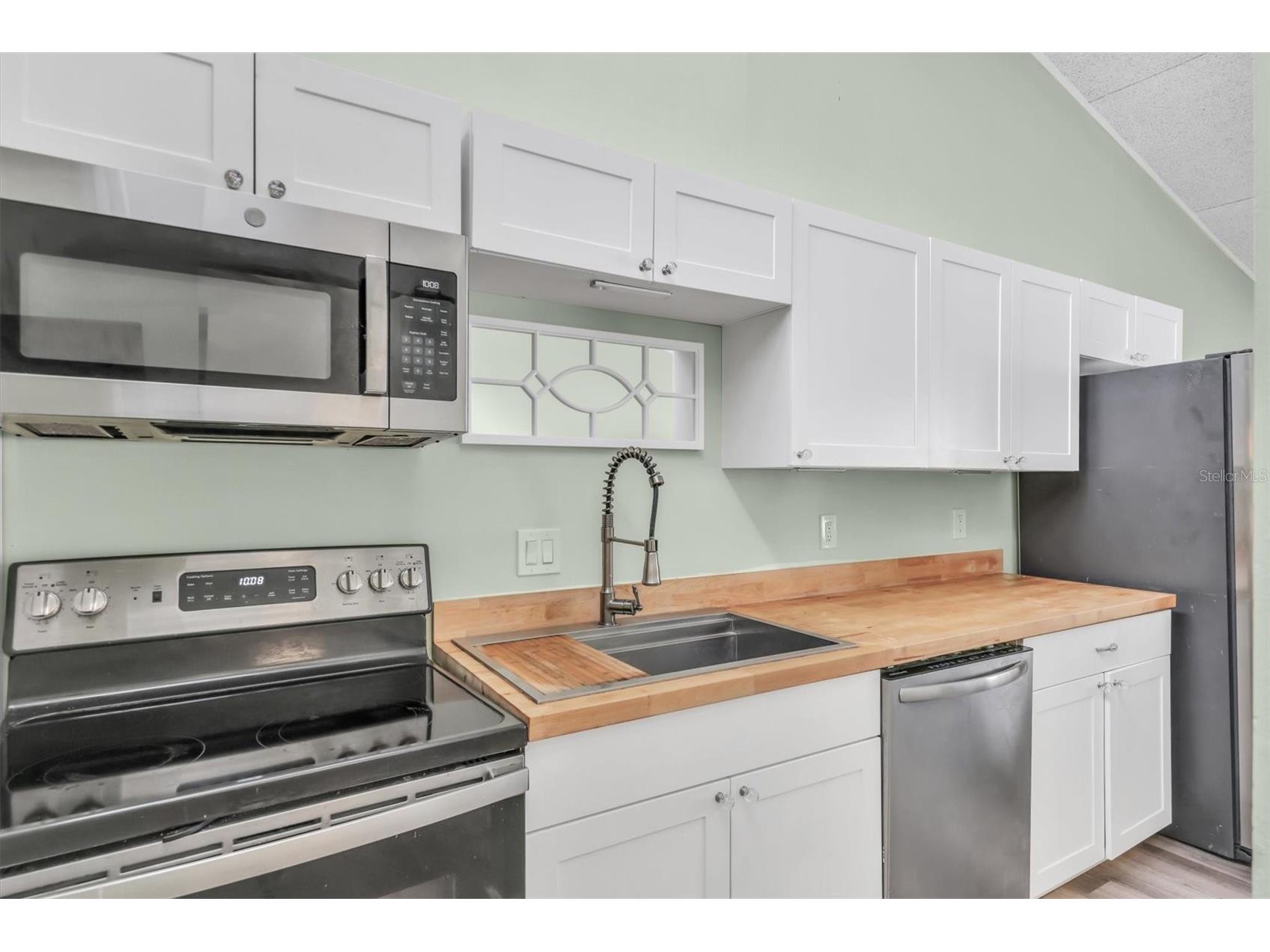 500 N Jefferson Avenue #C3 Sarasota FL 34237 A4677561 image20