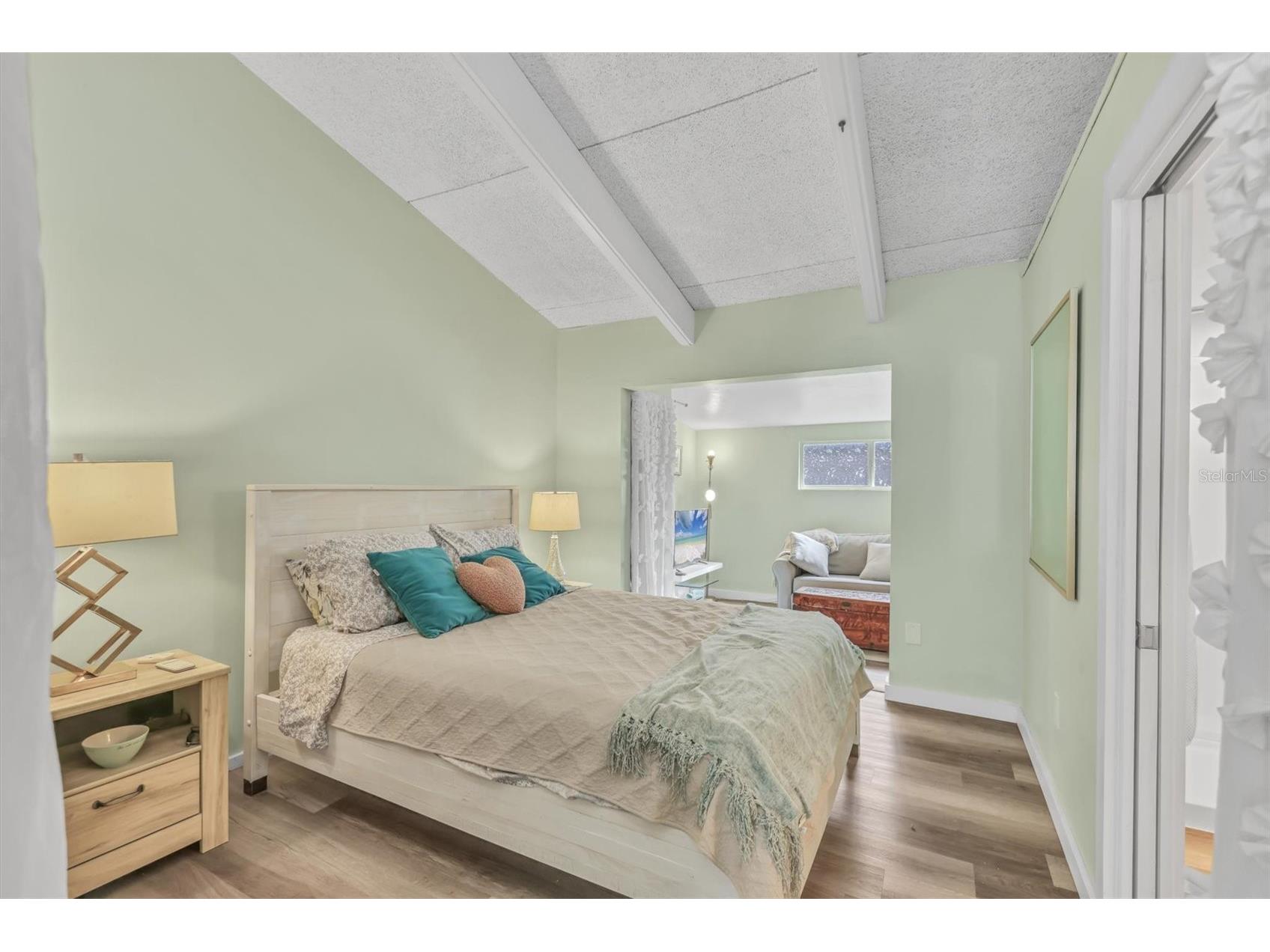 500 N Jefferson Avenue #C3 Sarasota FL 34237 A4677561 image21
