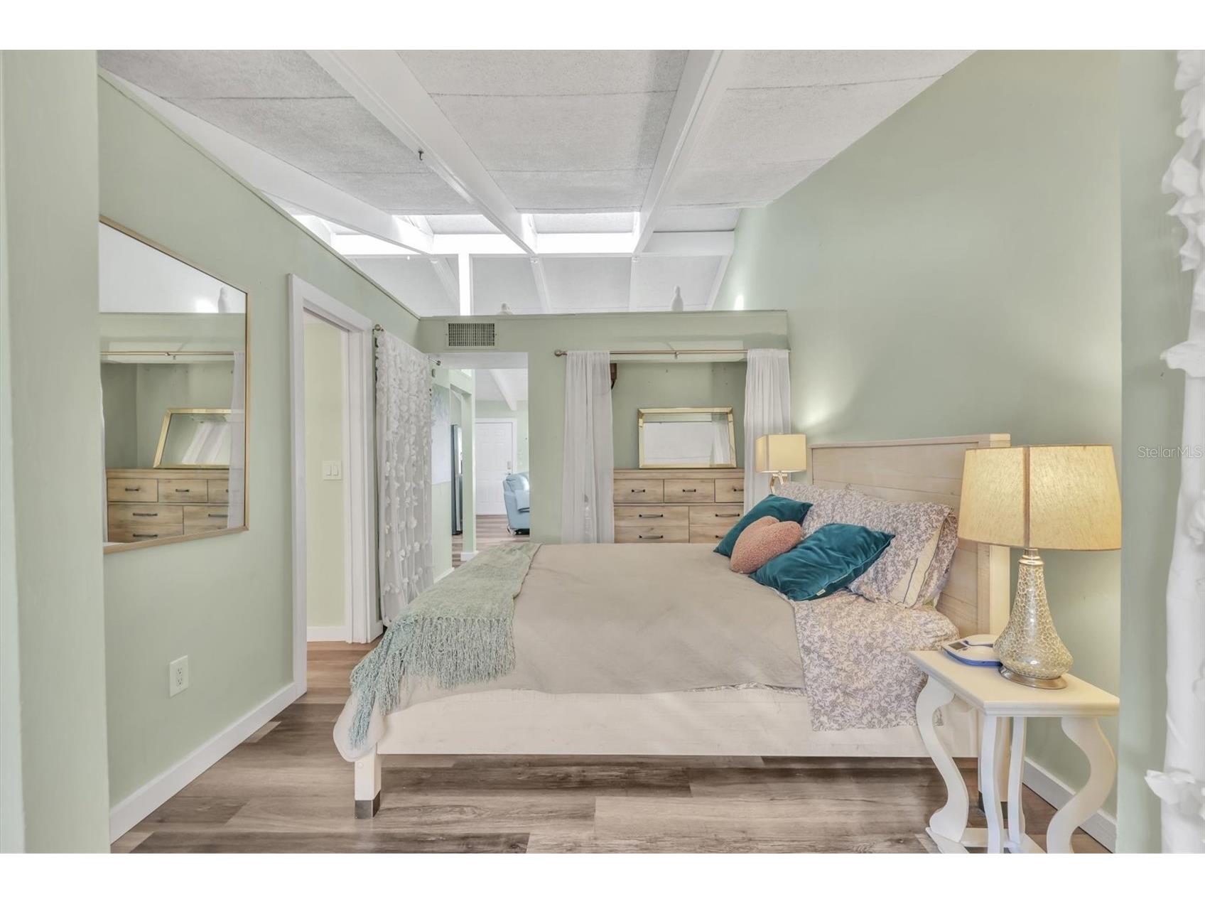 500 N Jefferson Avenue #C3 Sarasota FL 34237 A4677561 image22
