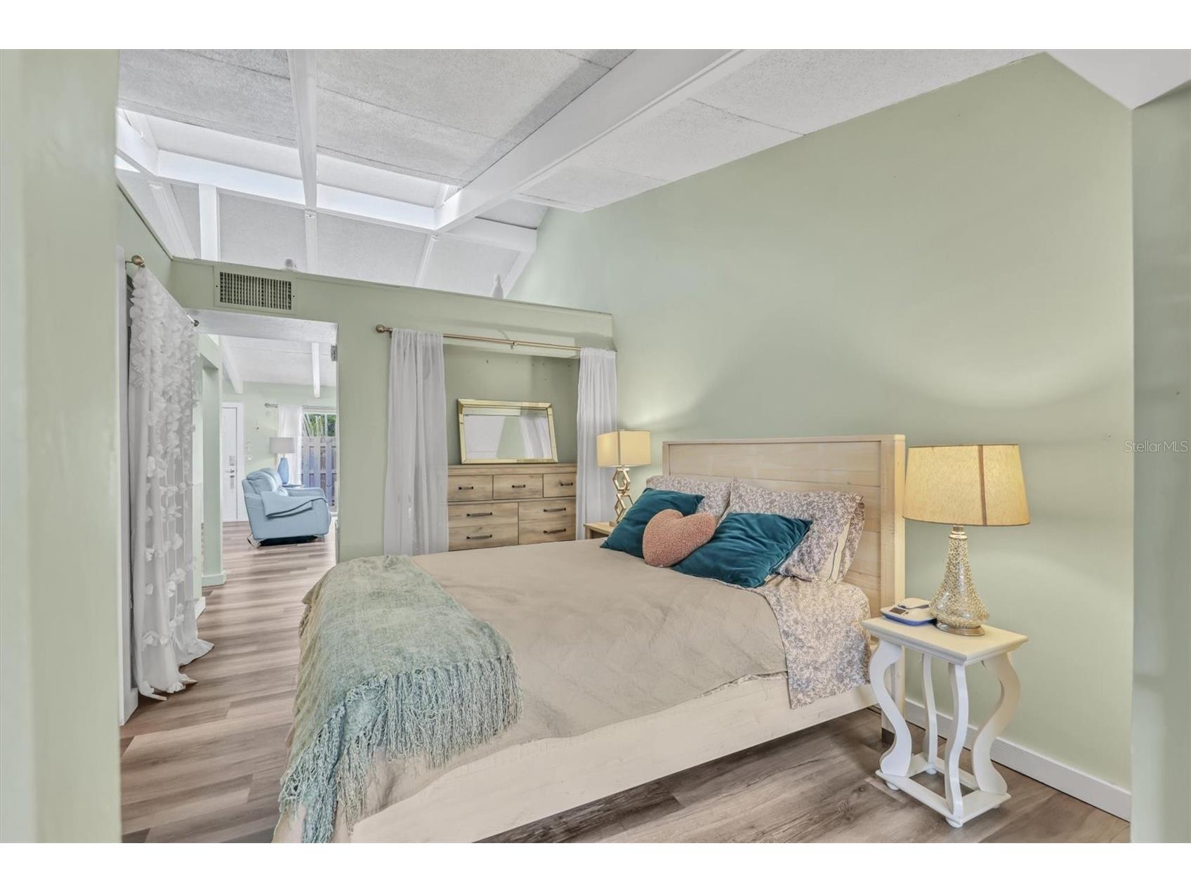 500 N Jefferson Avenue #C3 Sarasota FL 34237 A4677561 image23