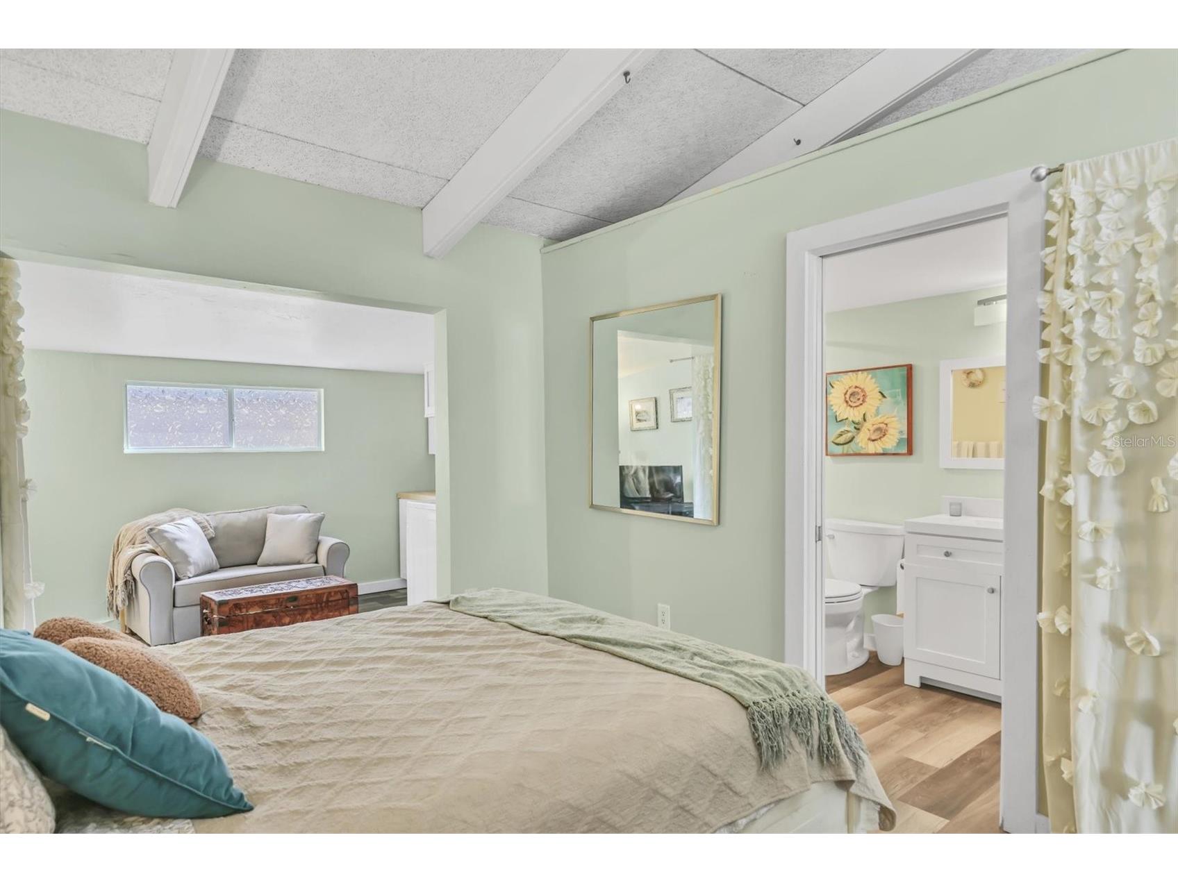 500 N Jefferson Avenue #C3 Sarasota FL 34237 A4677561 image24