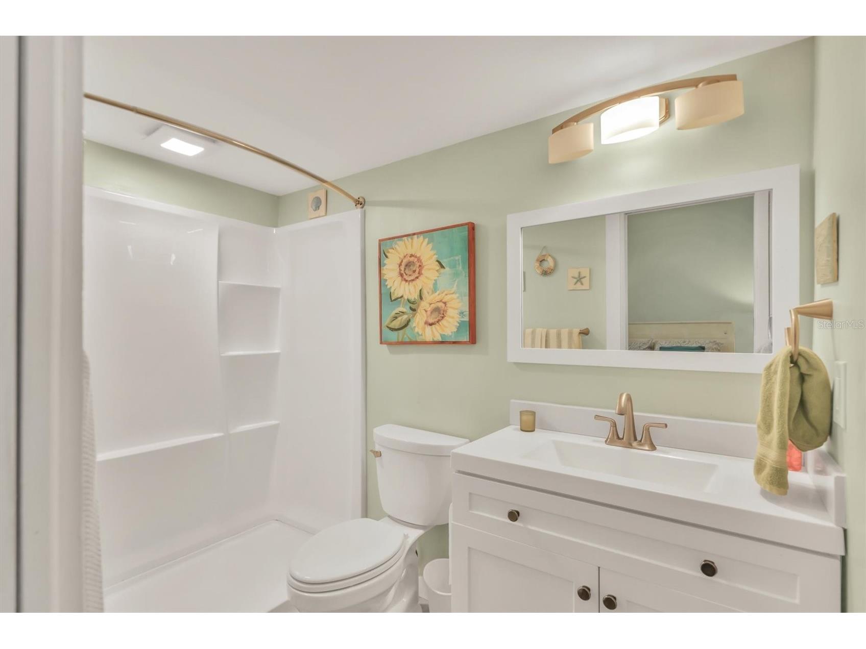 500 N Jefferson Avenue #C3 Sarasota FL 34237 A4677561 image25