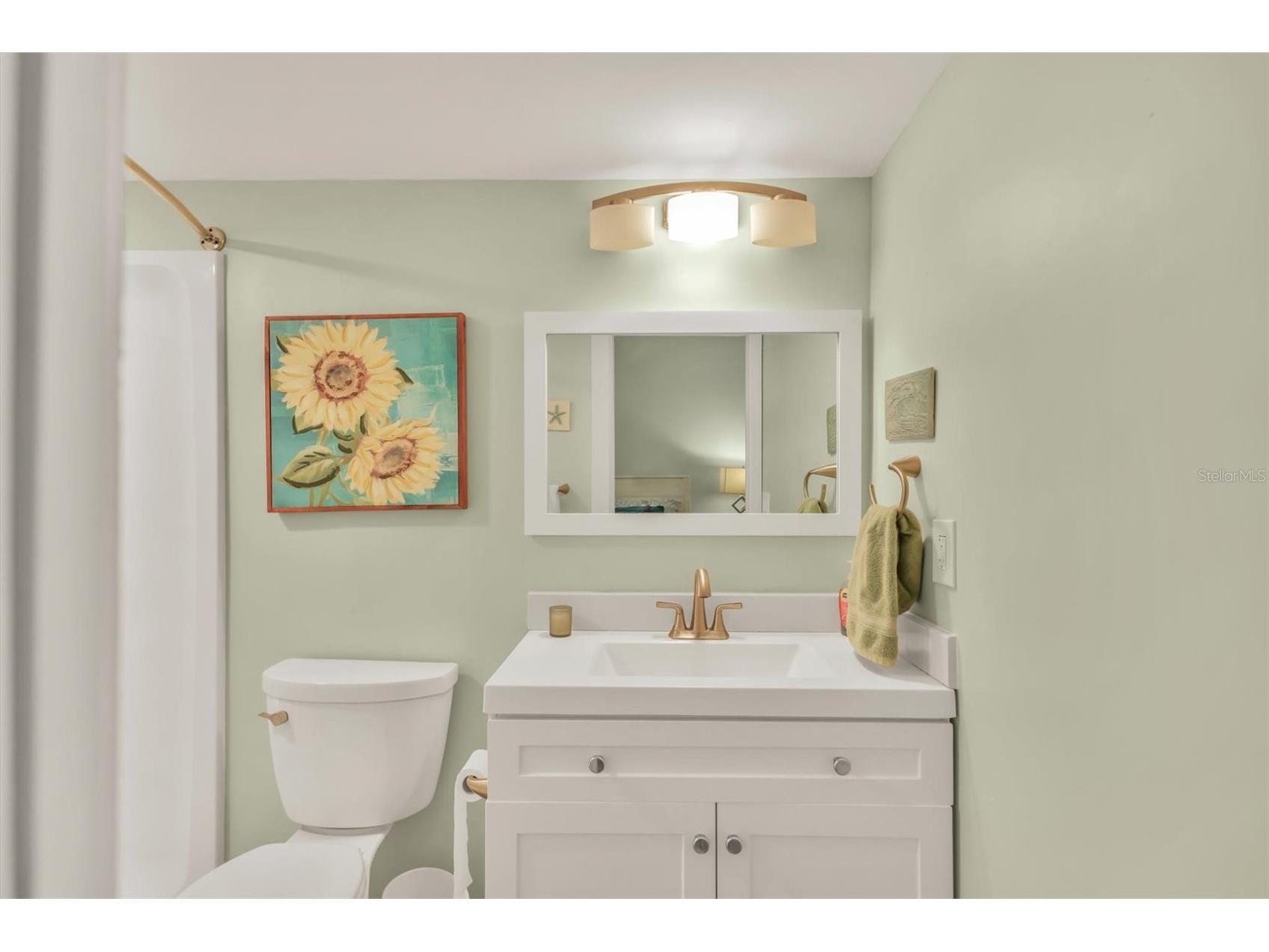 500 N Jefferson Avenue #C3 Sarasota FL 34237 A4677561 image26