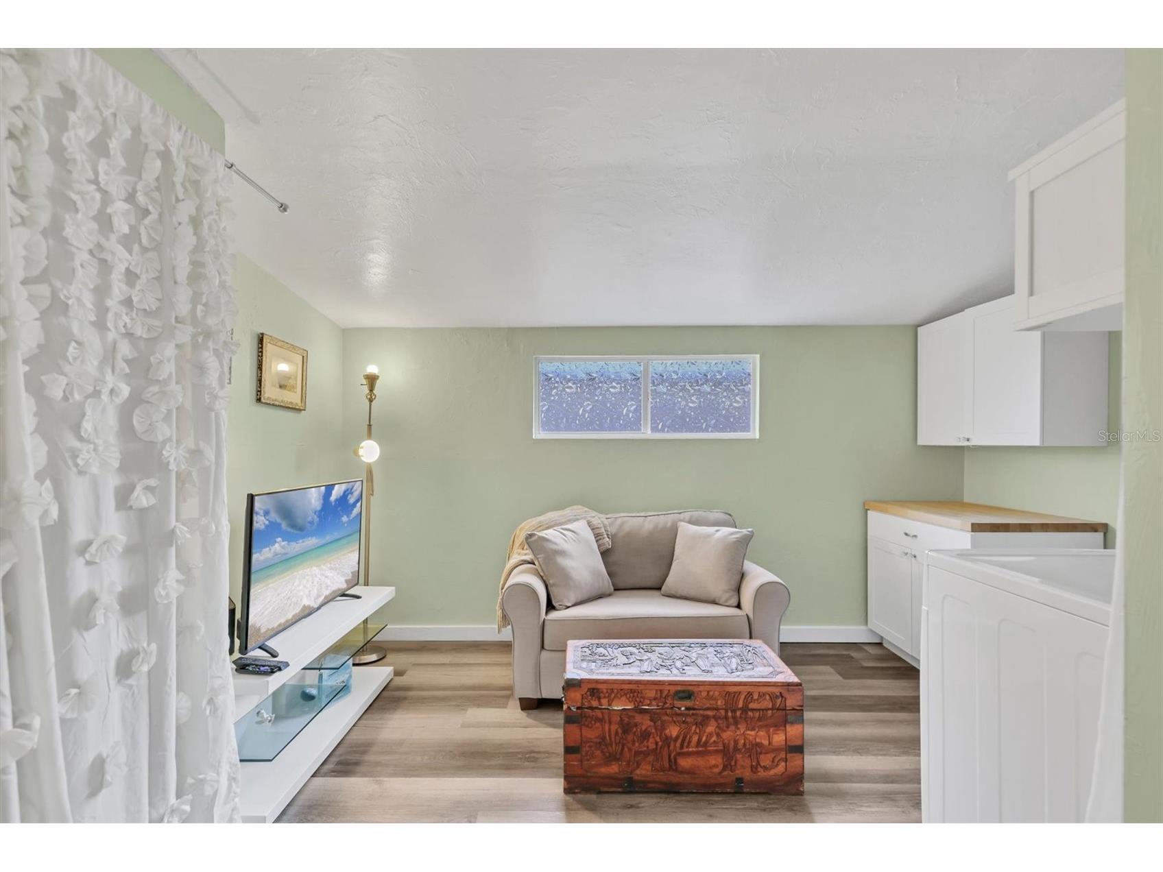 500 N Jefferson Avenue #C3 Sarasota FL 34237 A4677561 image27