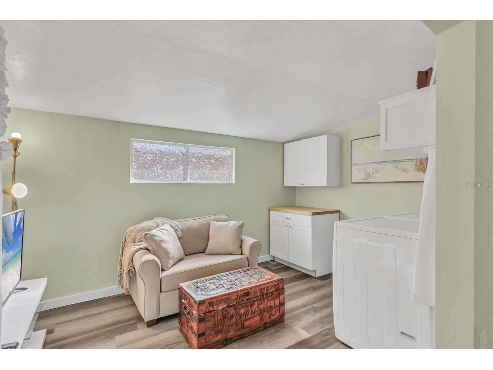 500 N Jefferson Avenue #C3 Sarasota FL 34237 A4677561 image28