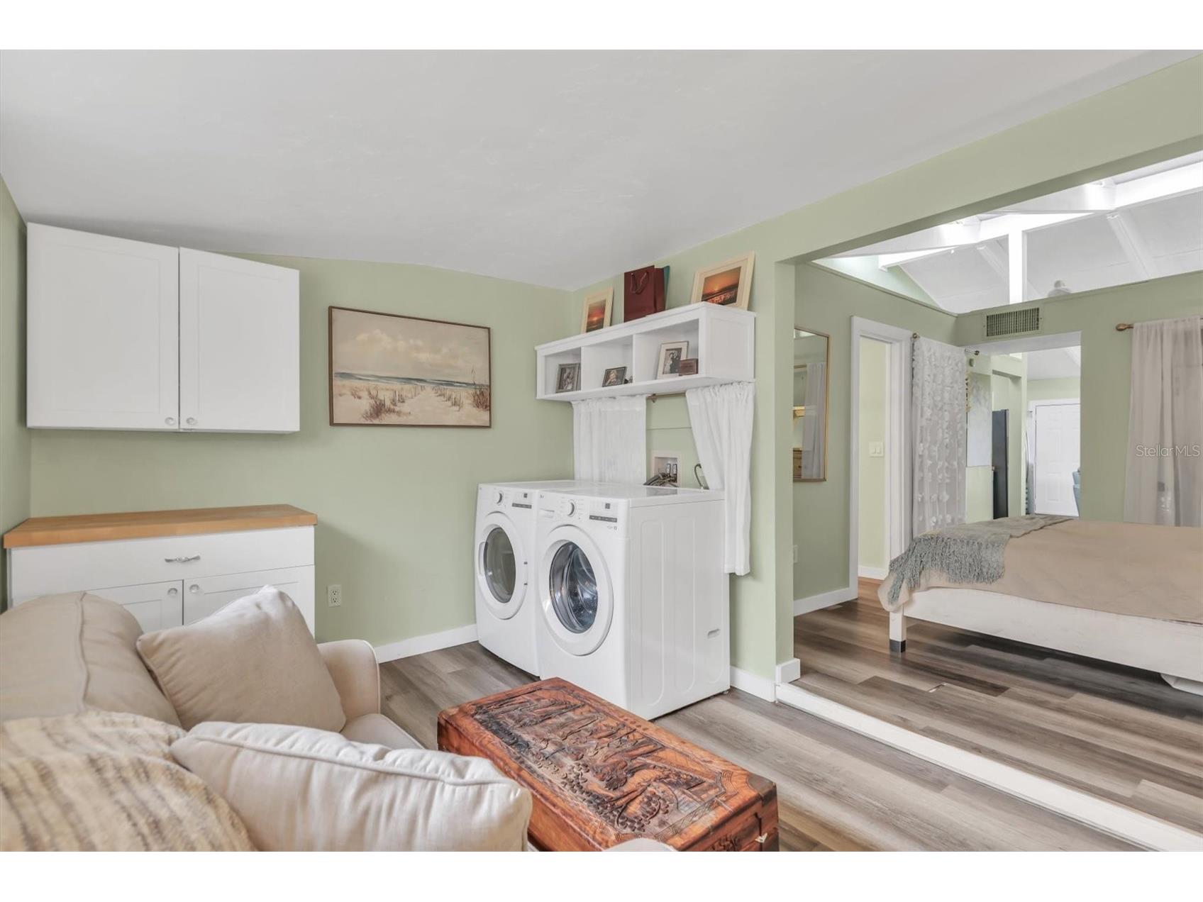 500 N Jefferson Avenue #C3 Sarasota FL 34237 A4677561 image29