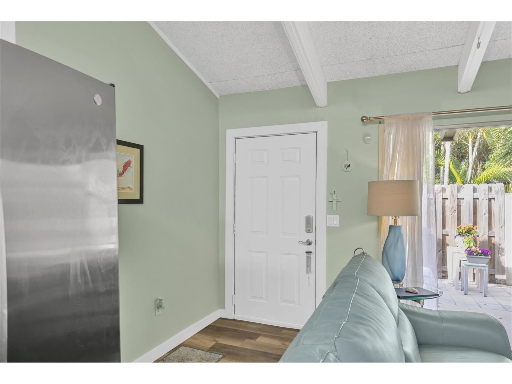 500 N Jefferson Avenue #C3 Sarasota FL 34237 A4677561 image3