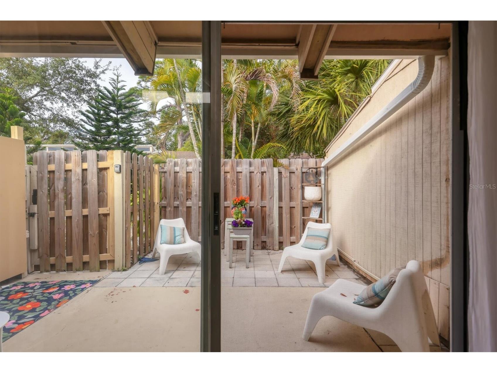 500 N Jefferson Avenue #C3 Sarasota FL 34237 A4677561 image30