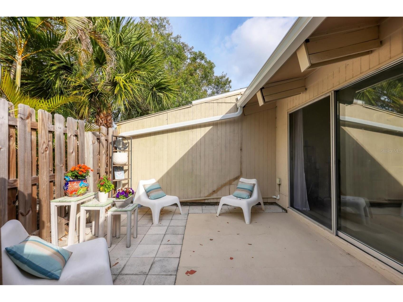 500 N Jefferson Avenue #C3 Sarasota FL 34237 A4677561 image31