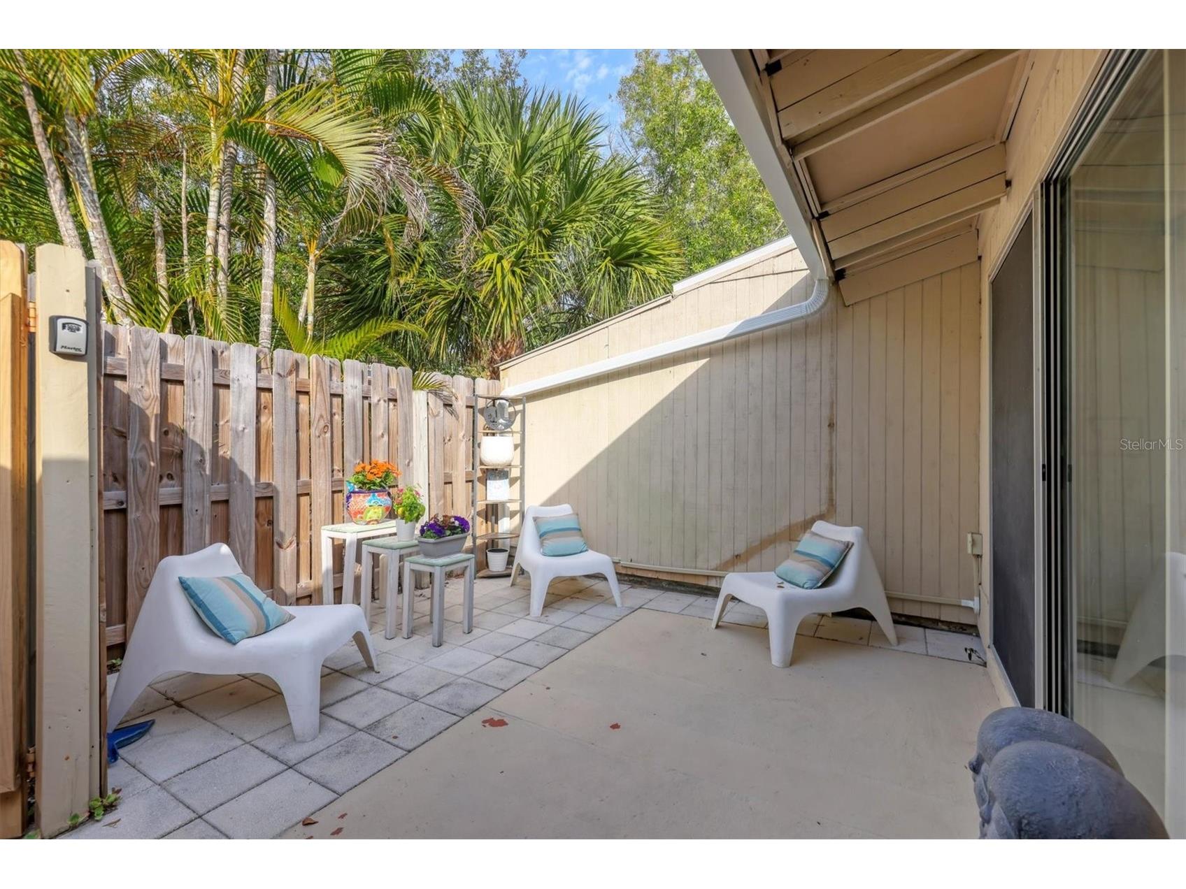 500 N Jefferson Avenue #C3 Sarasota FL 34237 A4677561 image32