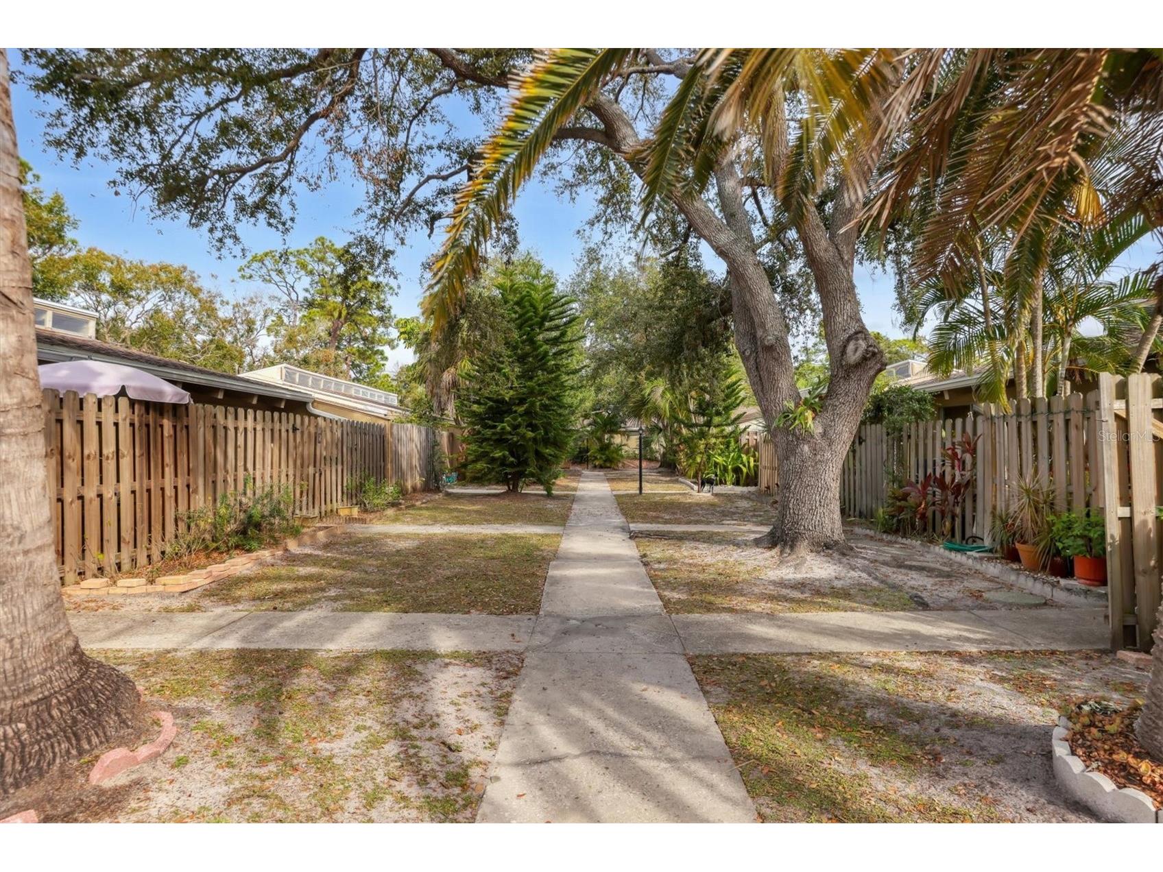 500 N Jefferson Avenue #C3 Sarasota FL 34237 A4677561 image33