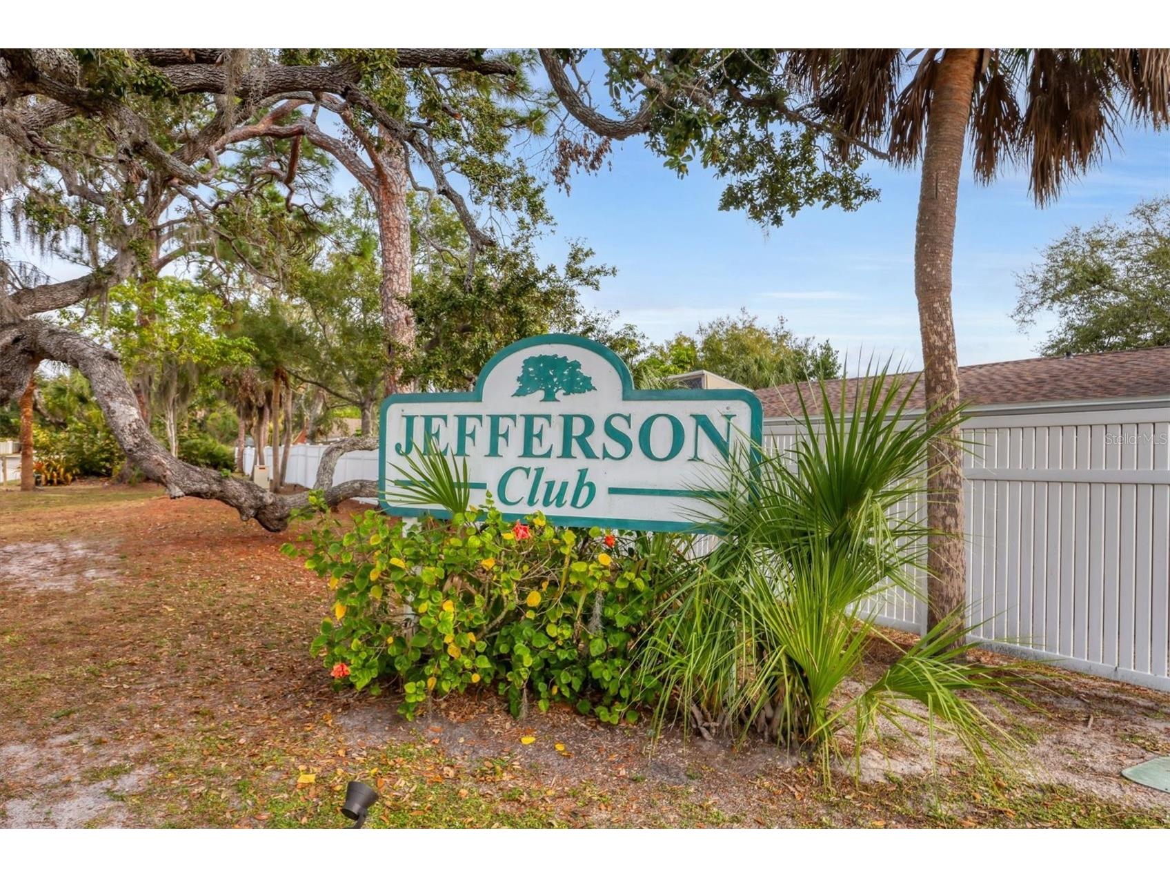 500 N Jefferson Avenue #C3 Sarasota FL 34237 A4677561 image35