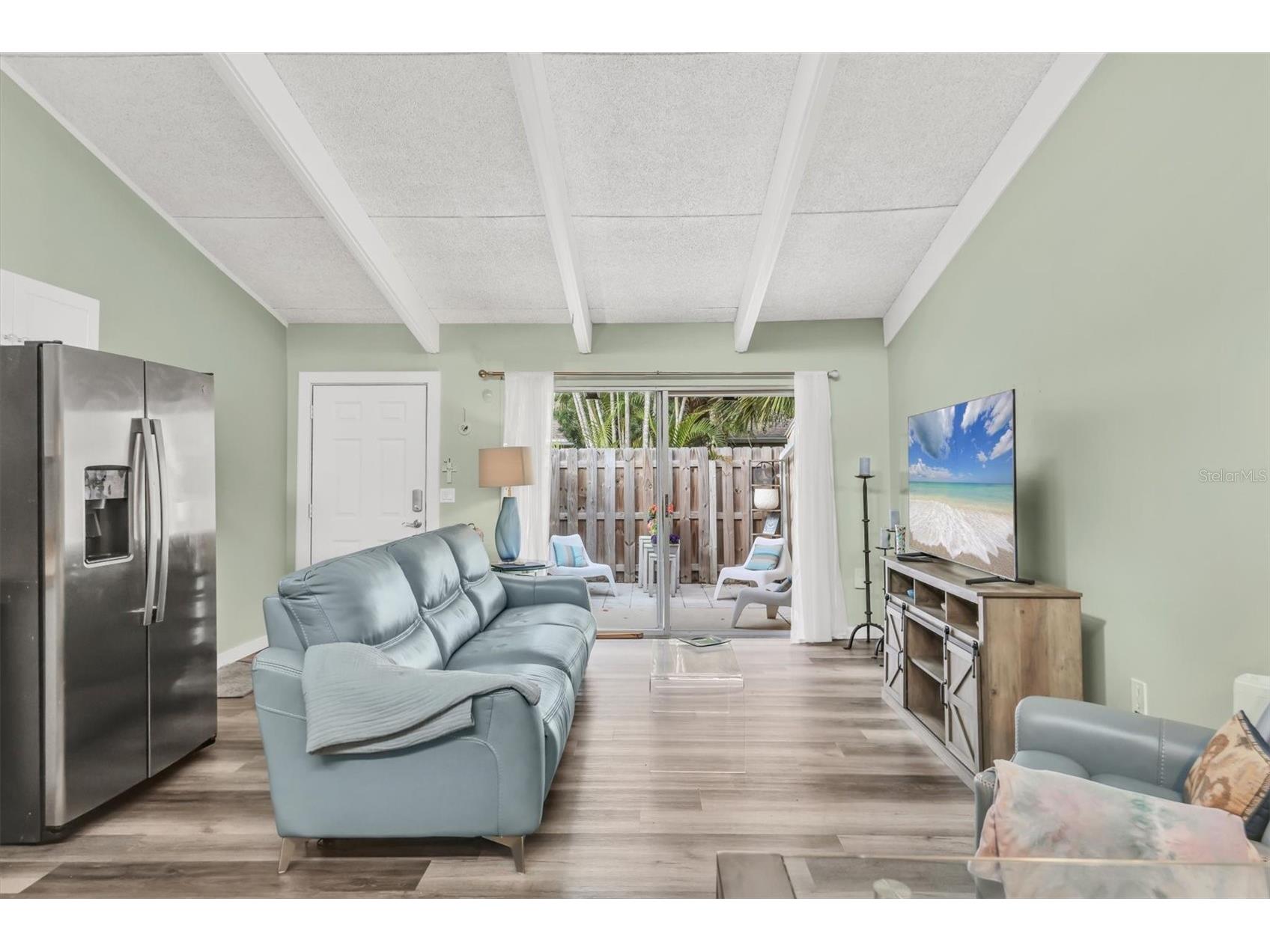 500 N Jefferson Avenue #C3 Sarasota FL 34237 A4677561 image4
