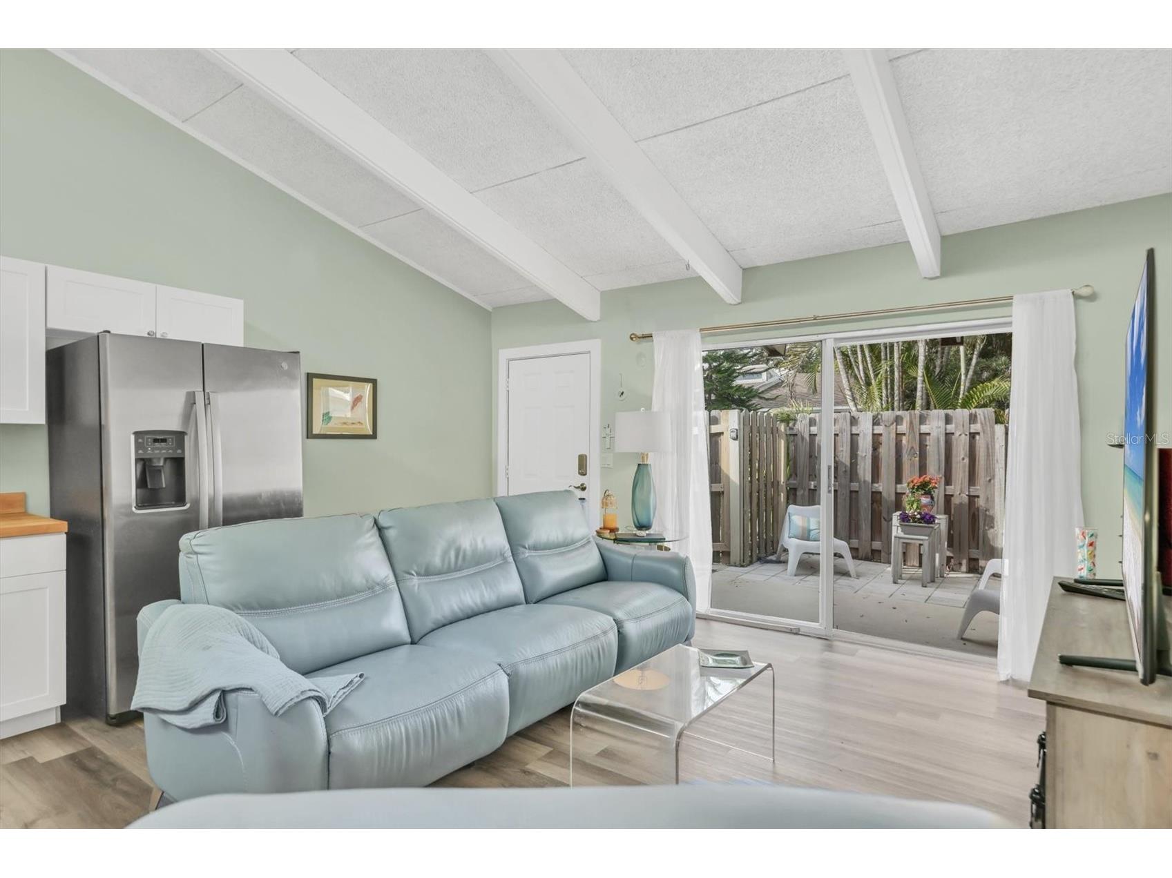 500 N Jefferson Avenue #C3 Sarasota FL 34237 A4677561 image5