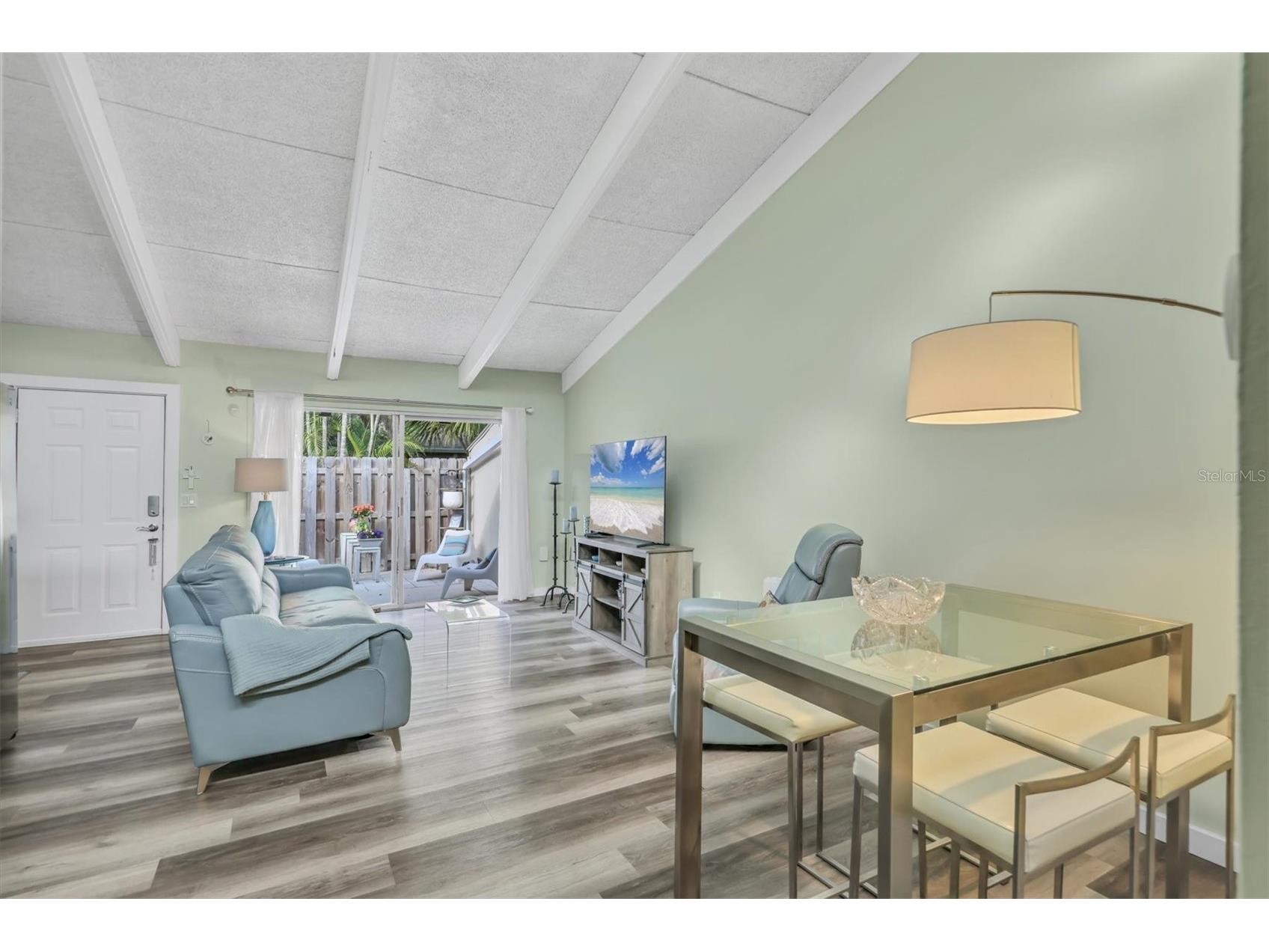 500 N Jefferson Avenue #C3 Sarasota FL 34237 A4677561 image6
