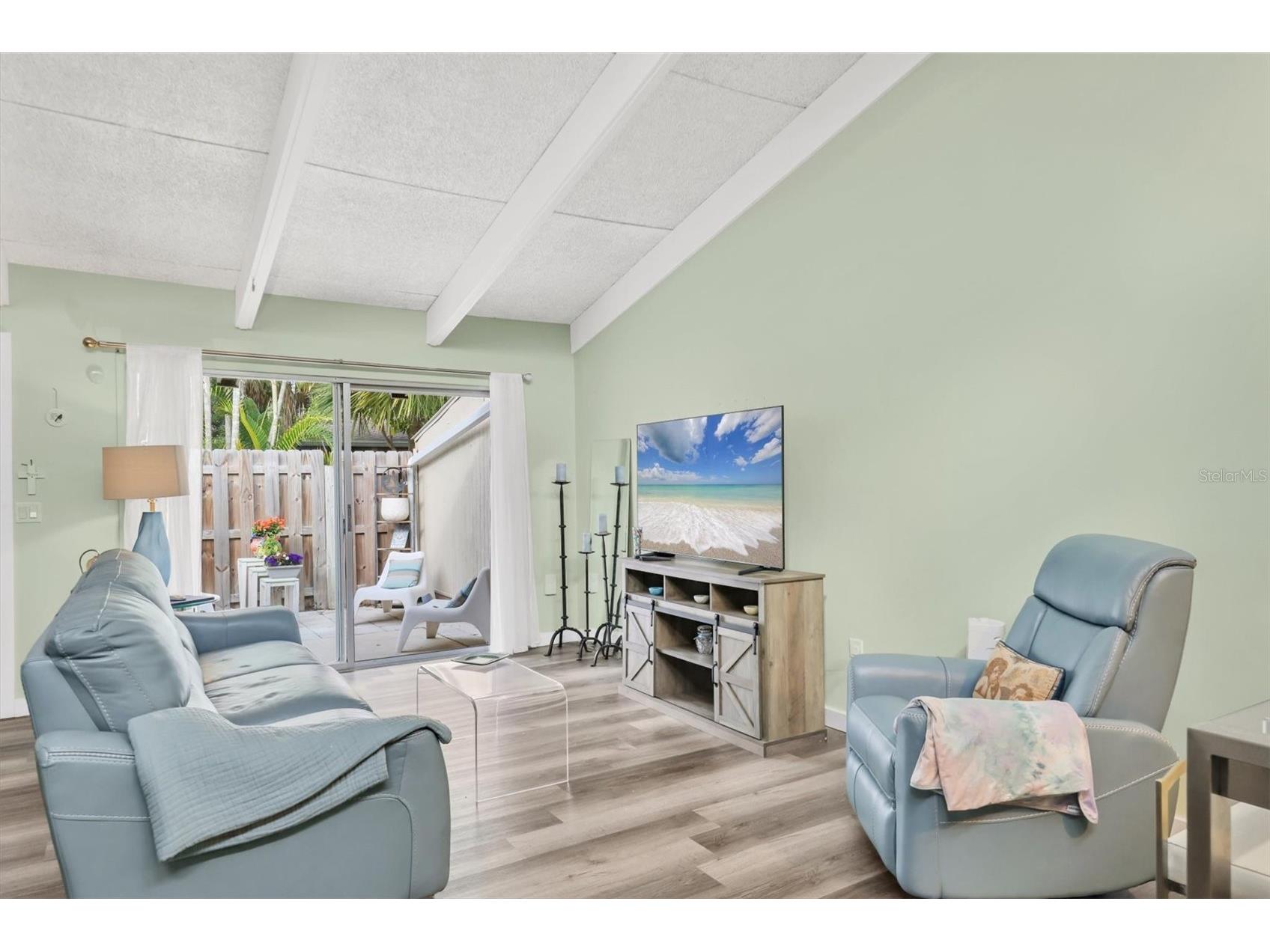 500 N Jefferson Avenue #C3 Sarasota FL 34237 A4677561 image7