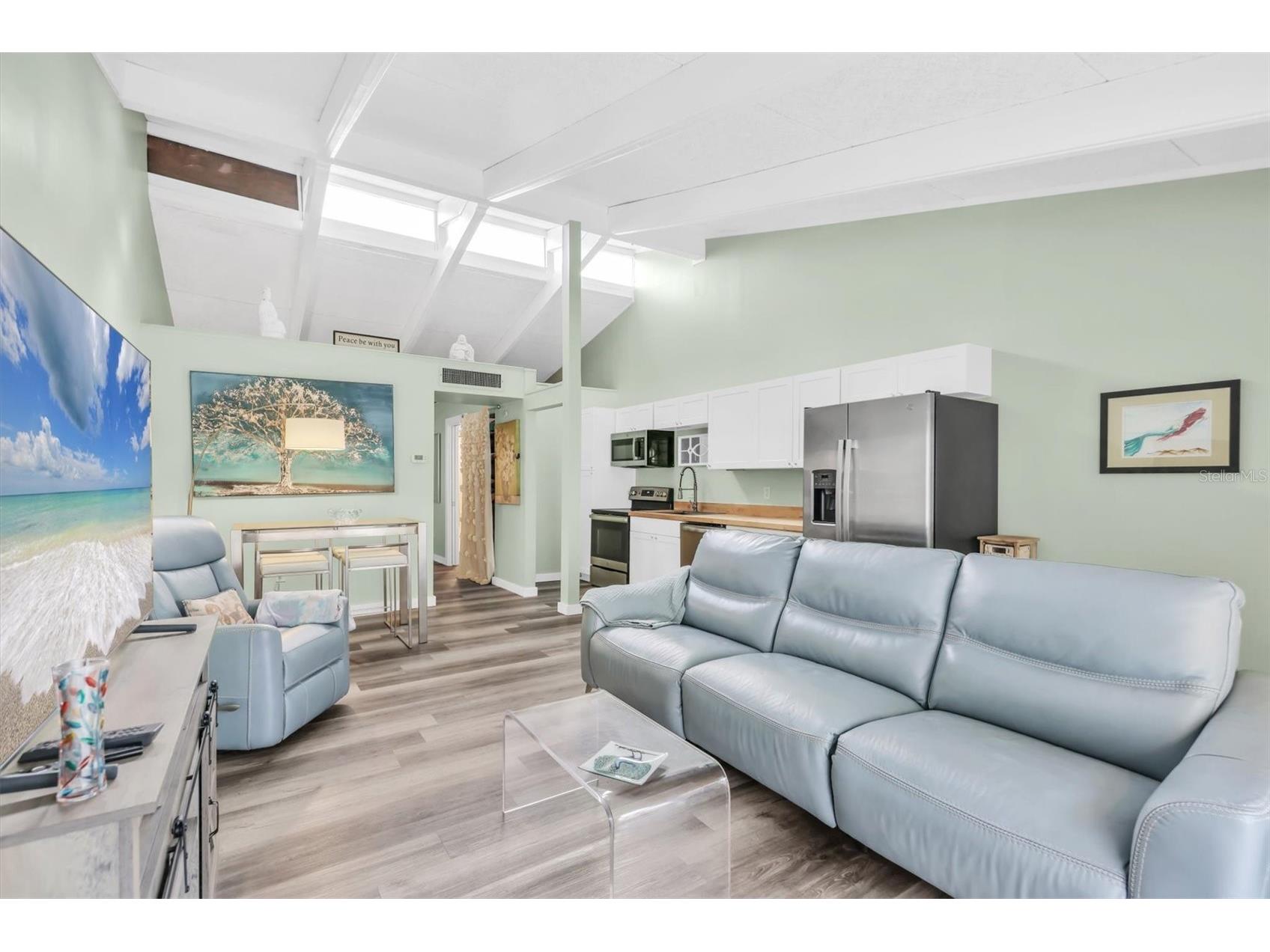 500 N Jefferson Avenue #C3 Sarasota FL 34237 A4677561 image8