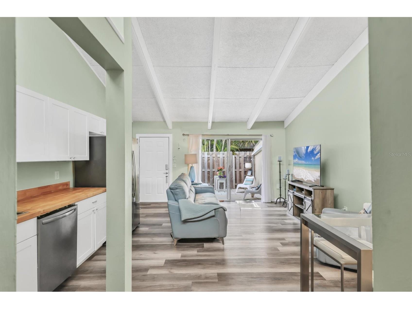 500 N Jefferson Avenue #C3 Sarasota FL 34237 A4677561 image9
