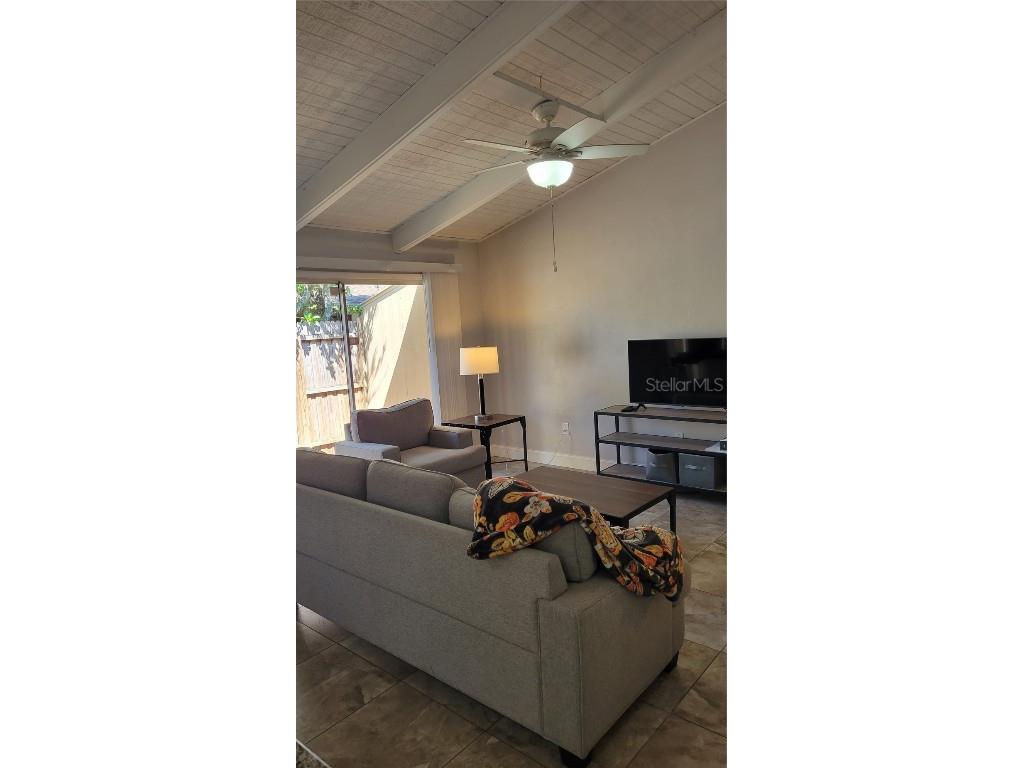 500 N Jefferson Avenue E #E5 Sarasota FL 34237 A4650663 image10