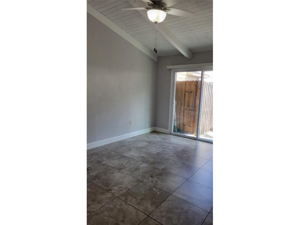 500 N Jefferson Avenue E #E5 Sarasota FL 34237 A4650663 image11