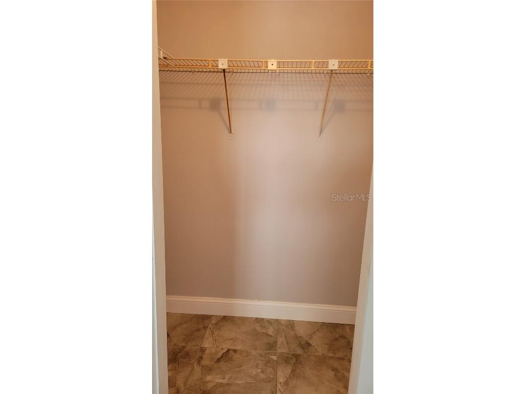 500 N Jefferson Avenue E #E5 Sarasota FL 34237 A4650663 image12