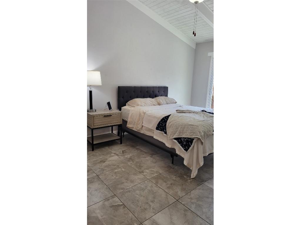 500 N Jefferson Avenue E #E5 Sarasota FL 34237 A4650663 image13