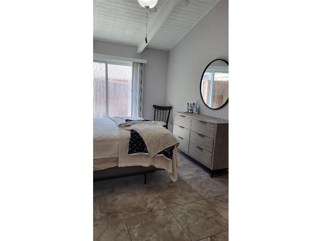 500 N Jefferson Avenue E #E5 Sarasota FL 34237 A4650663 image14