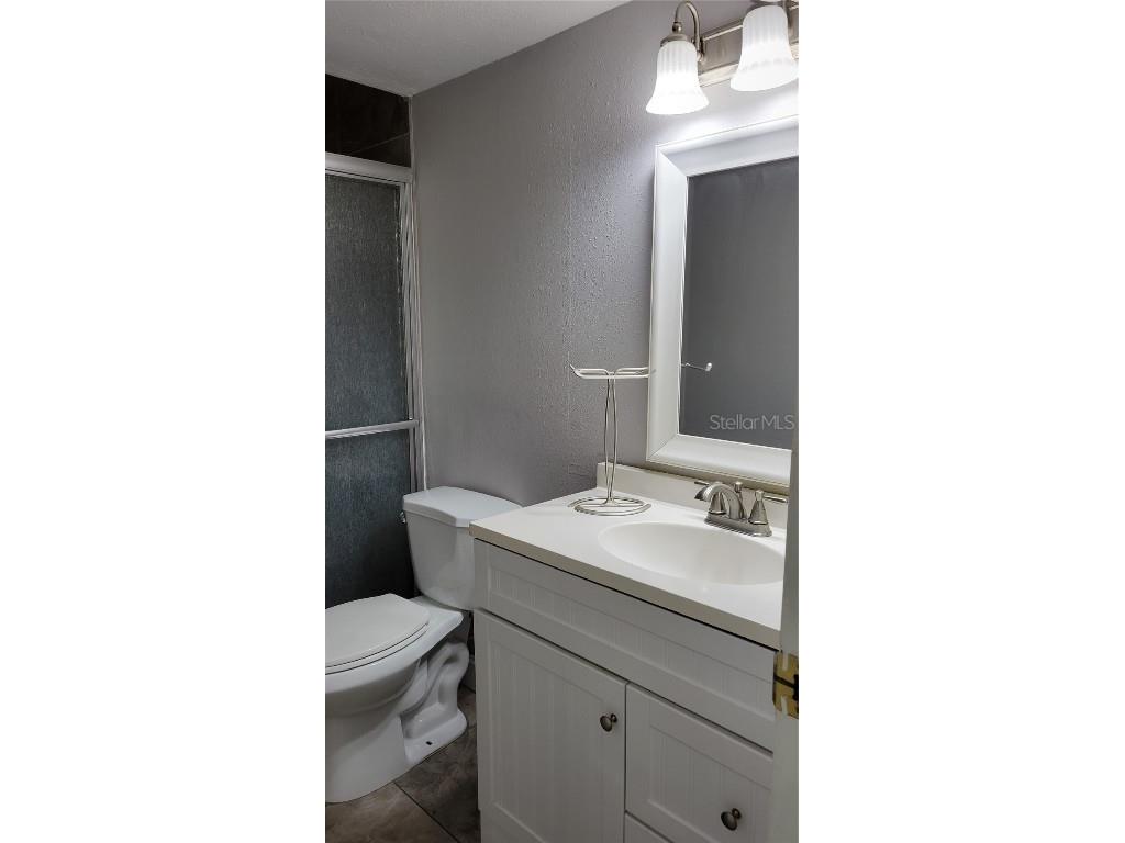 500 N Jefferson Avenue E #E5 Sarasota FL 34237 A4650663 image15